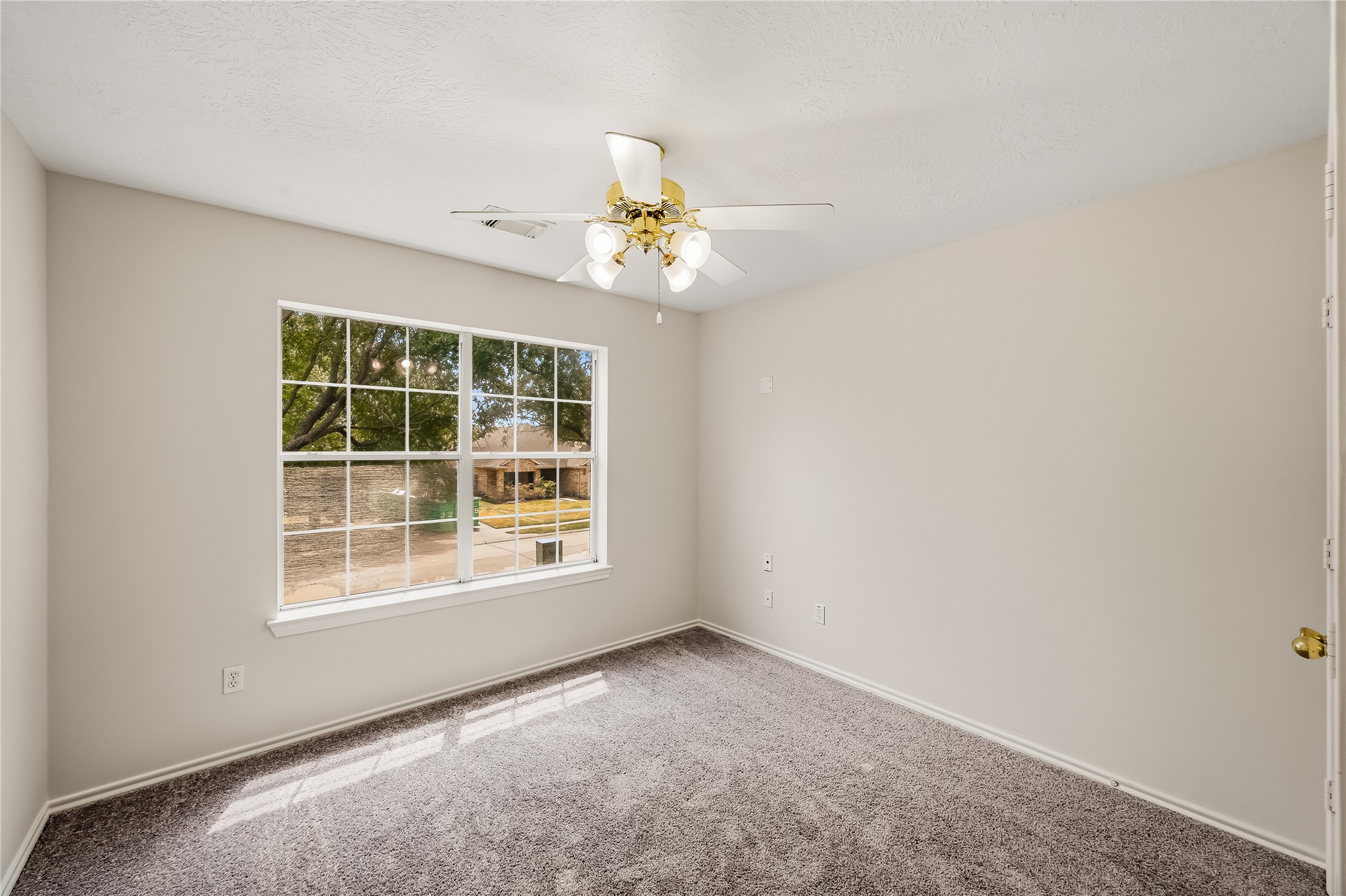 16814 Marston Park Lane Property Photo 29