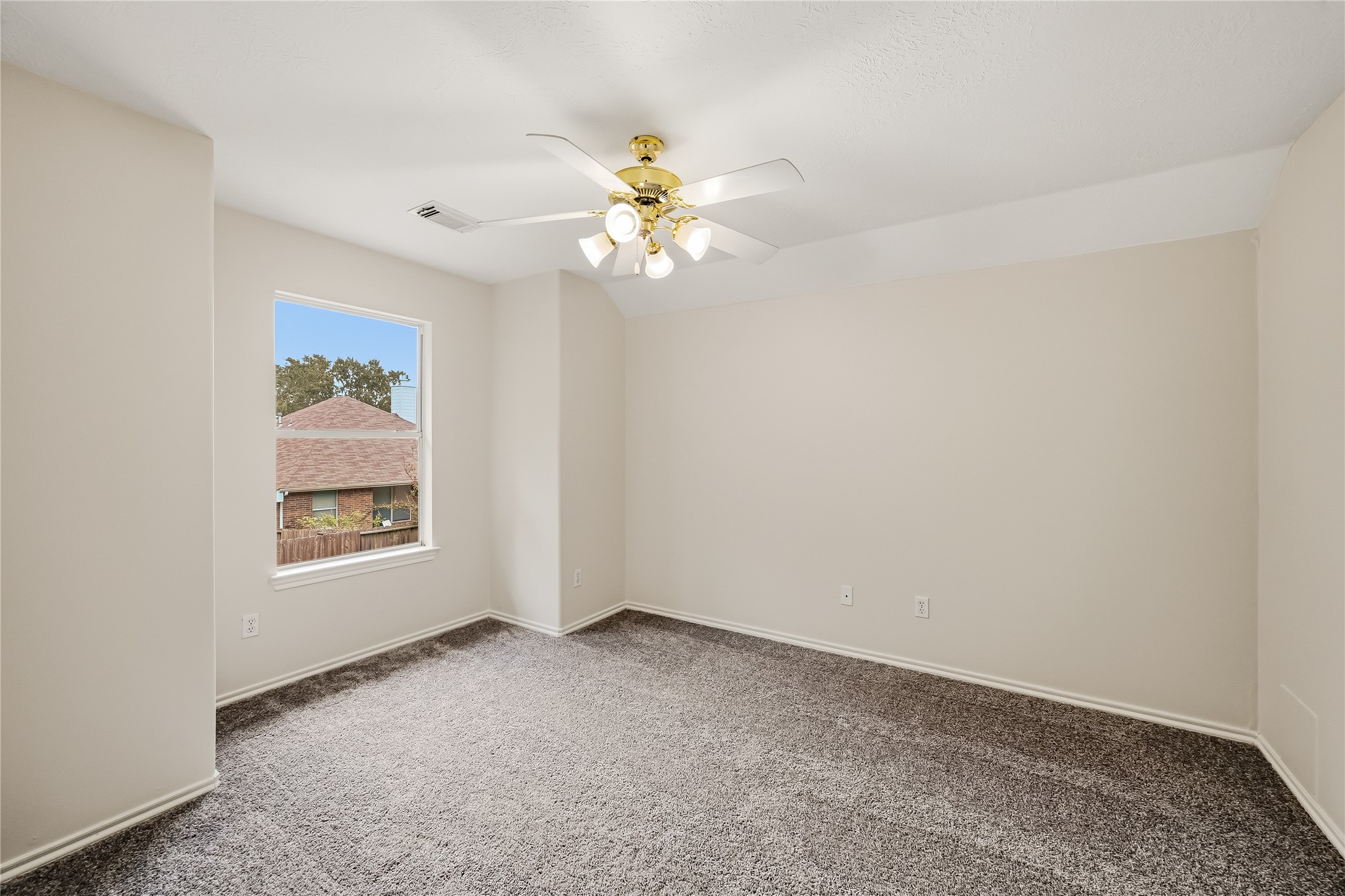 16814 Marston Park Lane Property Photo 31