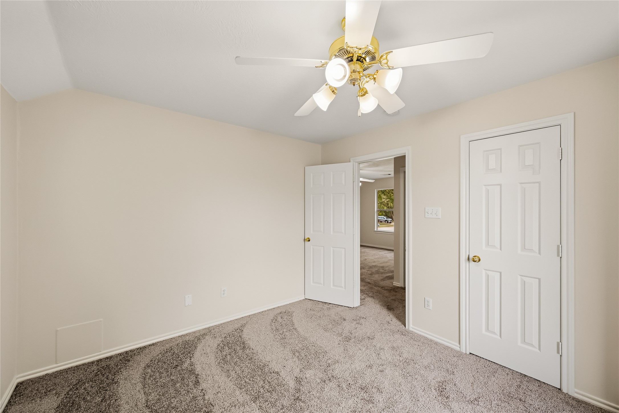 16814 Marston Park Lane Property Photo 32