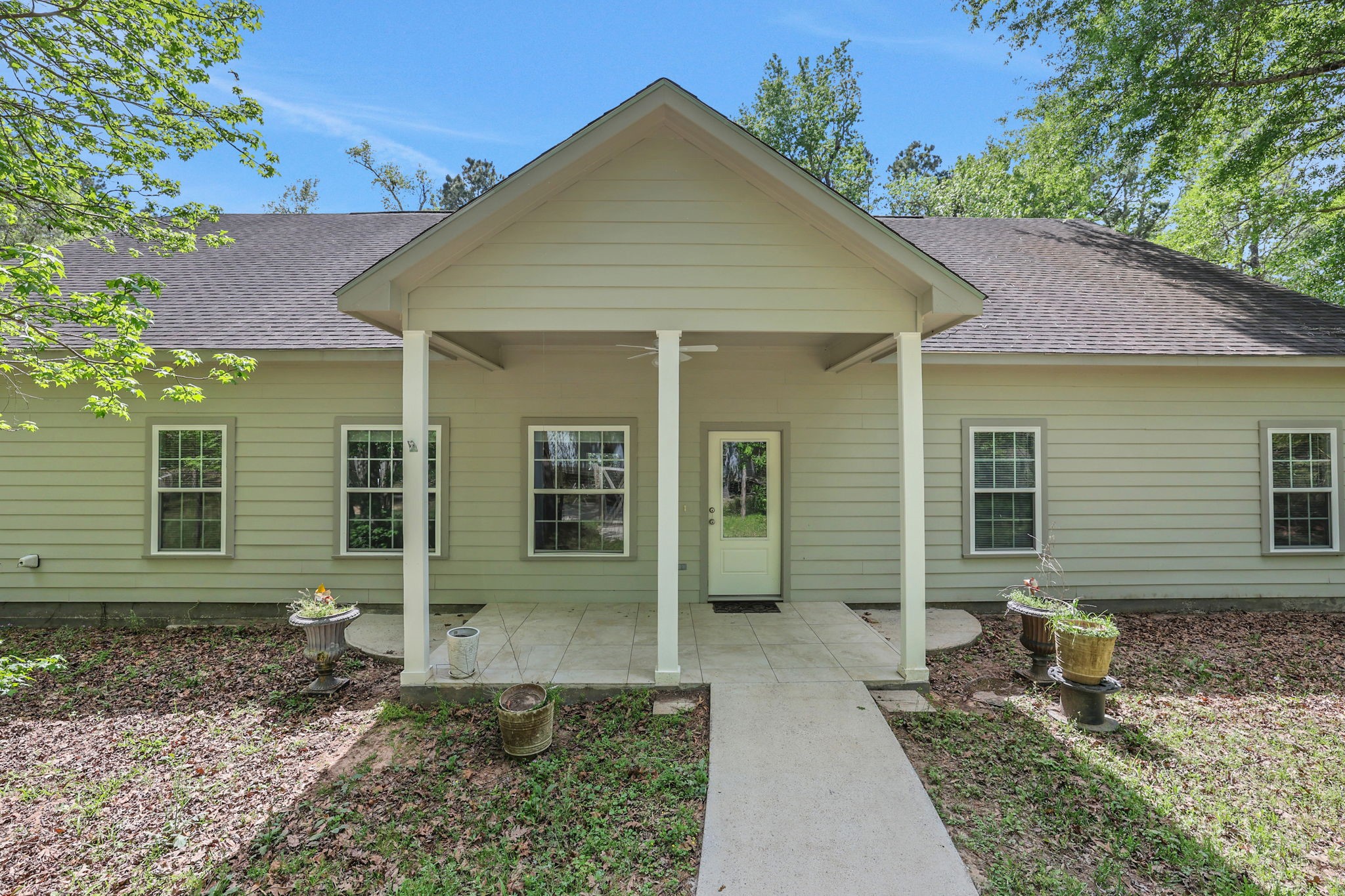 1290 Spring Ridge Road Property Photo 6