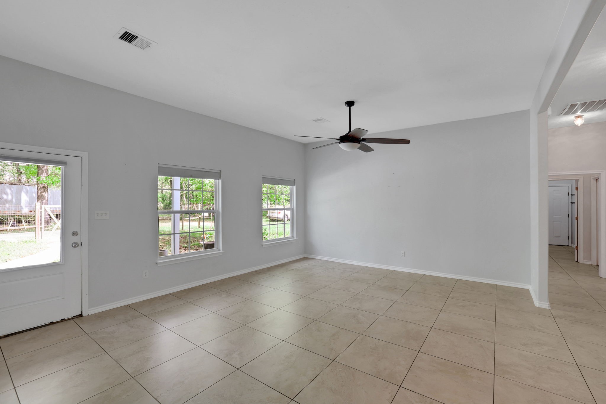1290 Spring Ridge Road Property Photo 10