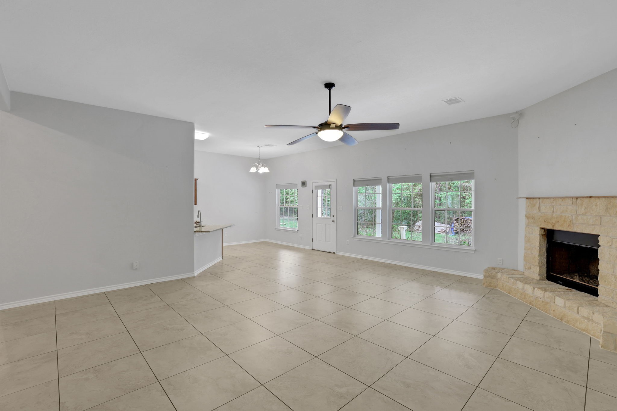 1290 Spring Ridge Road Property Photo 13