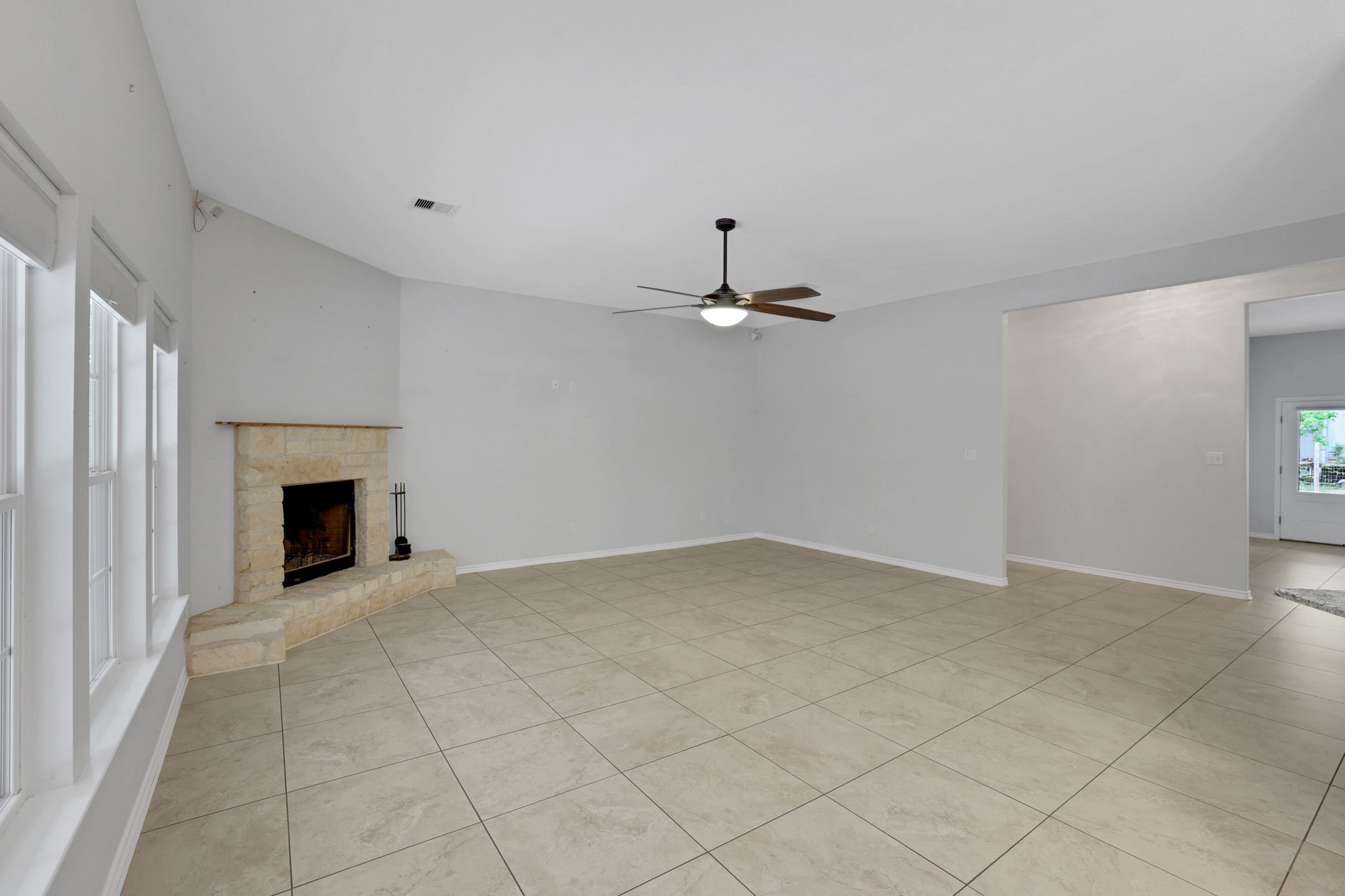 1290 Spring Ridge Road Property Photo 15