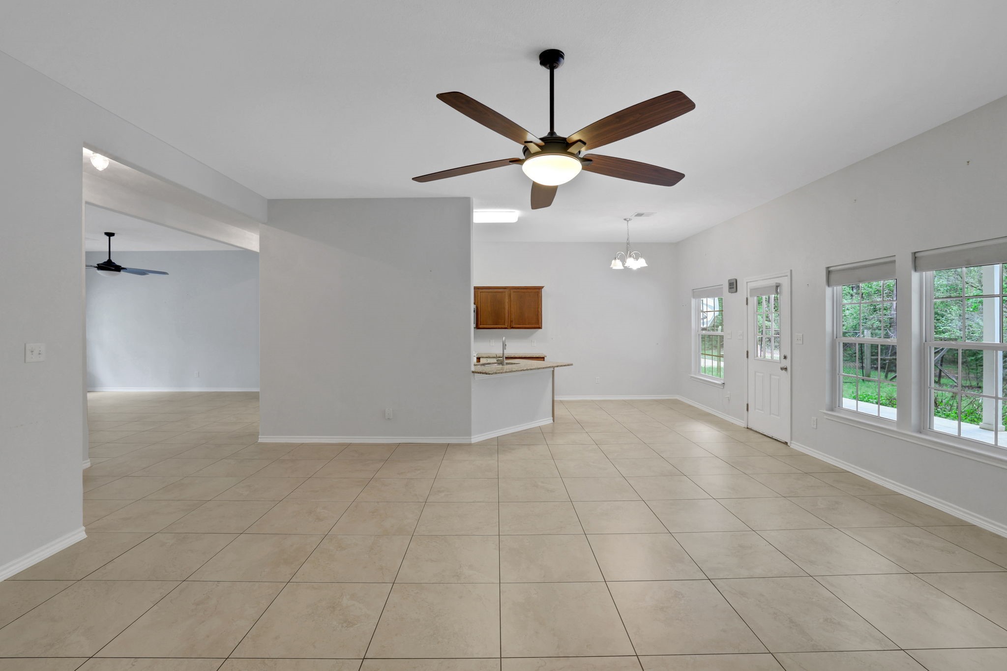 1290 Spring Ridge Road Property Photo 16