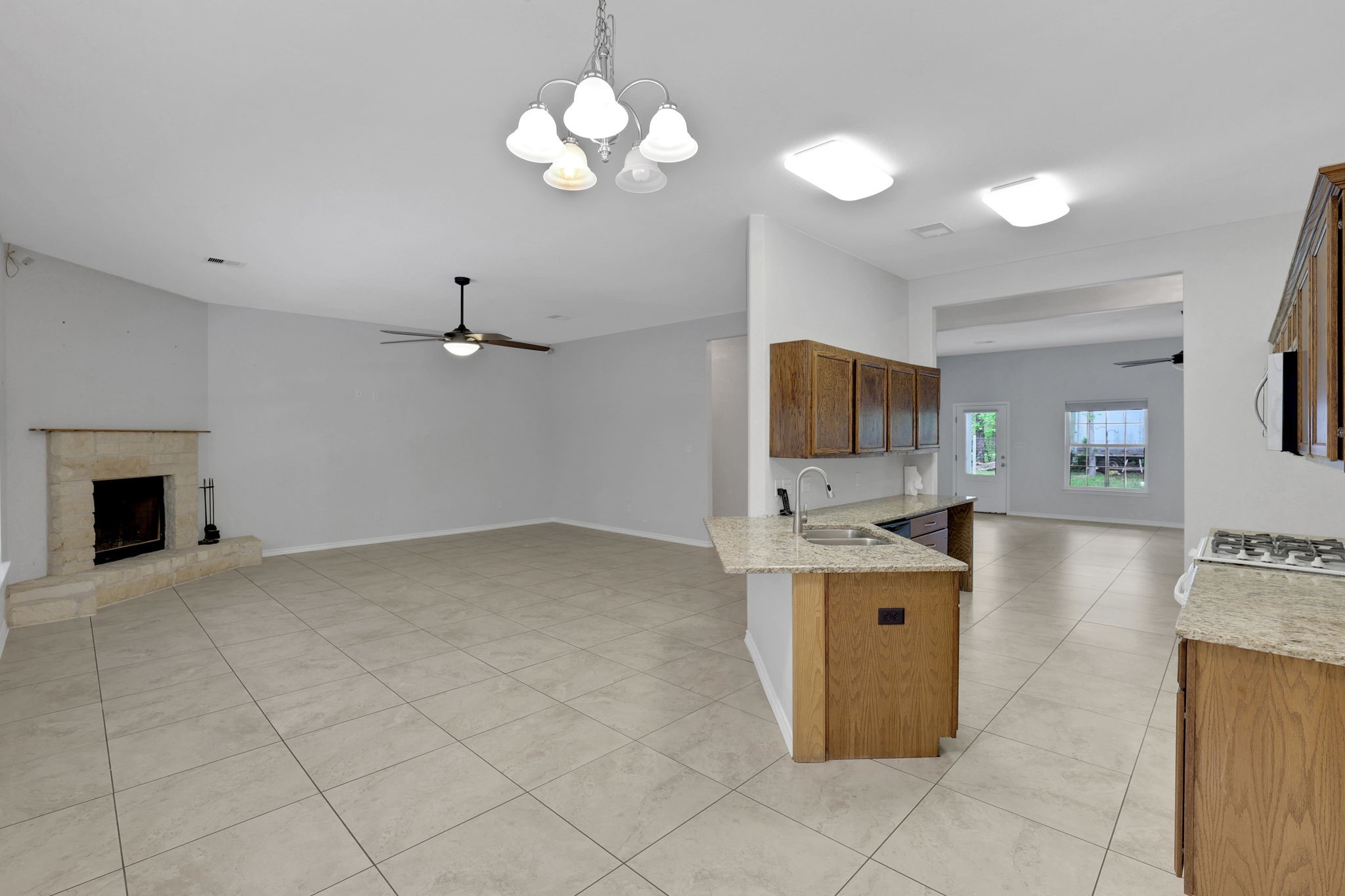 1290 Spring Ridge Road Property Photo 19