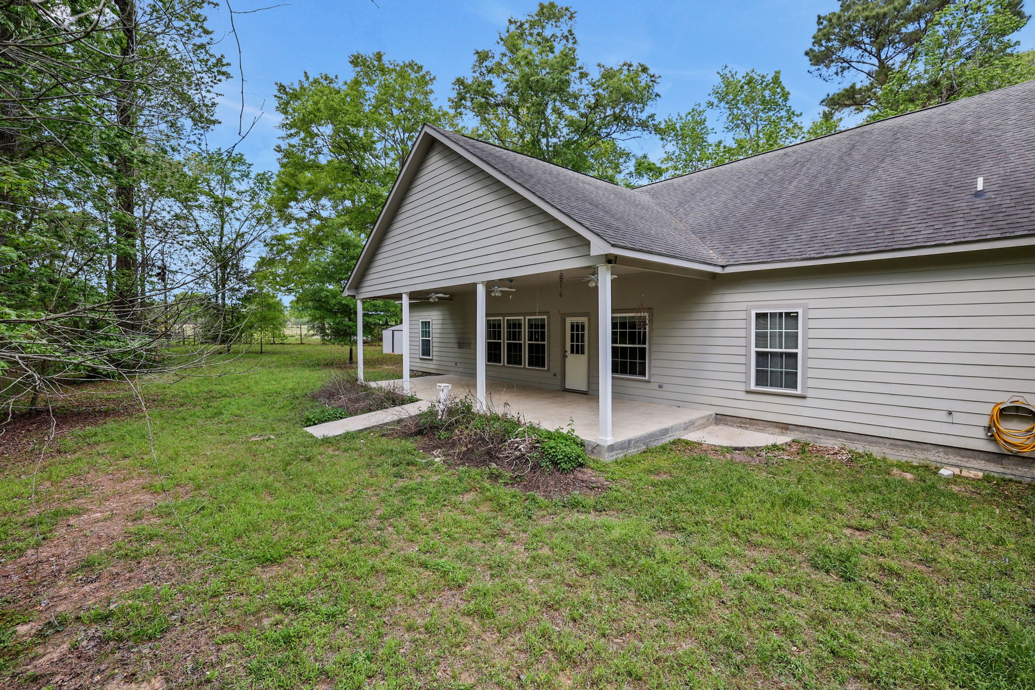 1290 Spring Ridge Road Property Photo 22
