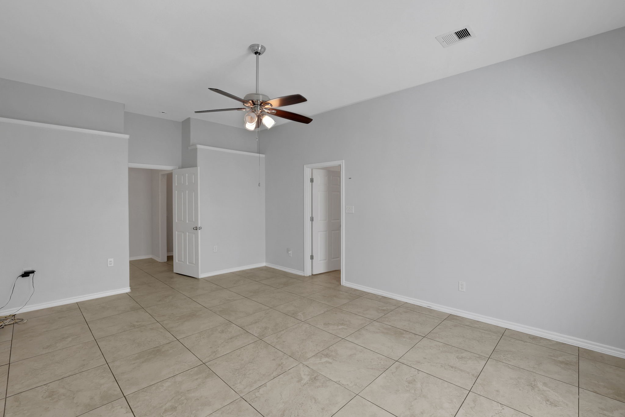 1290 Spring Ridge Road Property Photo 25