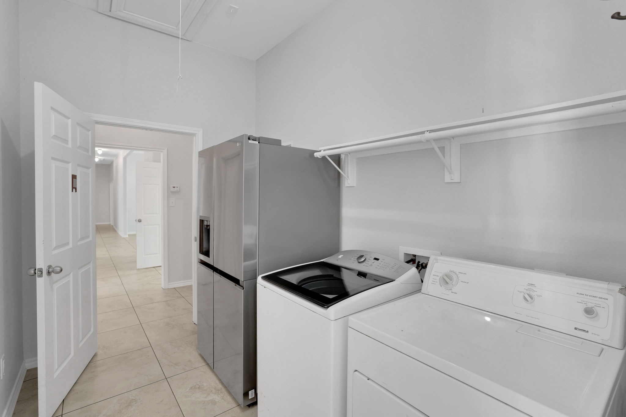 1290 Spring Ridge Road Property Photo 30