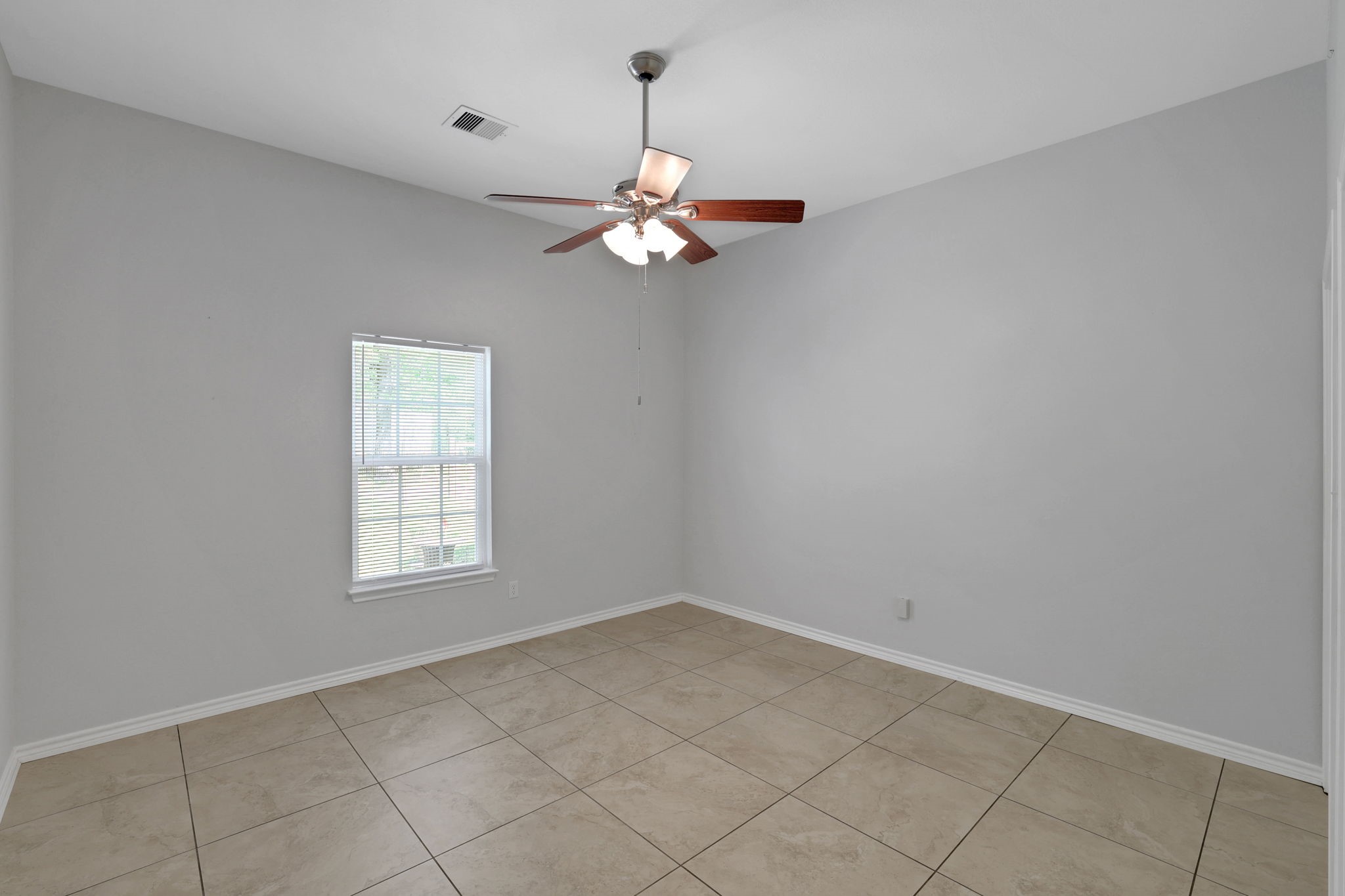 1290 Spring Ridge Road Property Photo 33