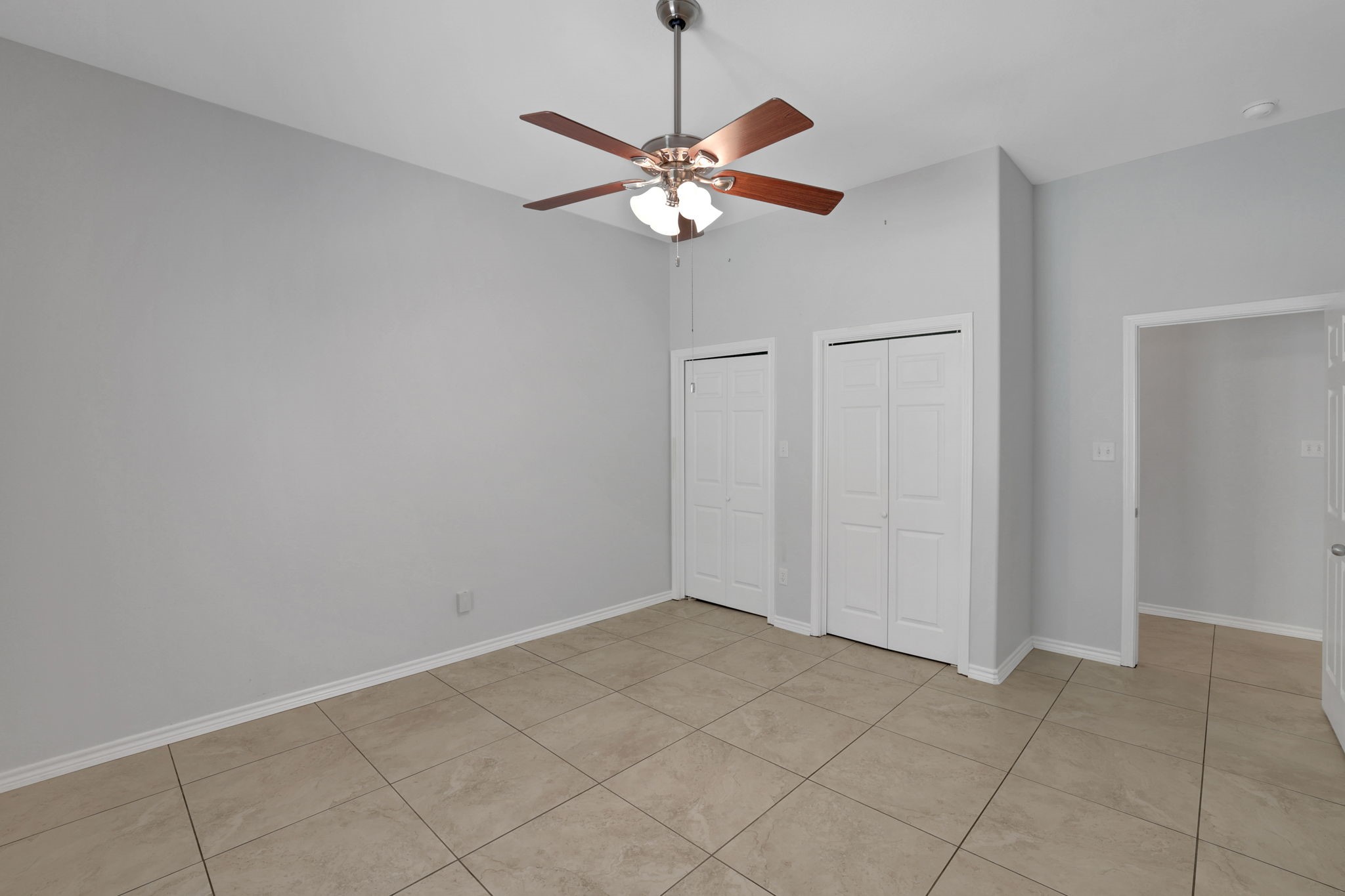1290 Spring Ridge Road Property Photo 34