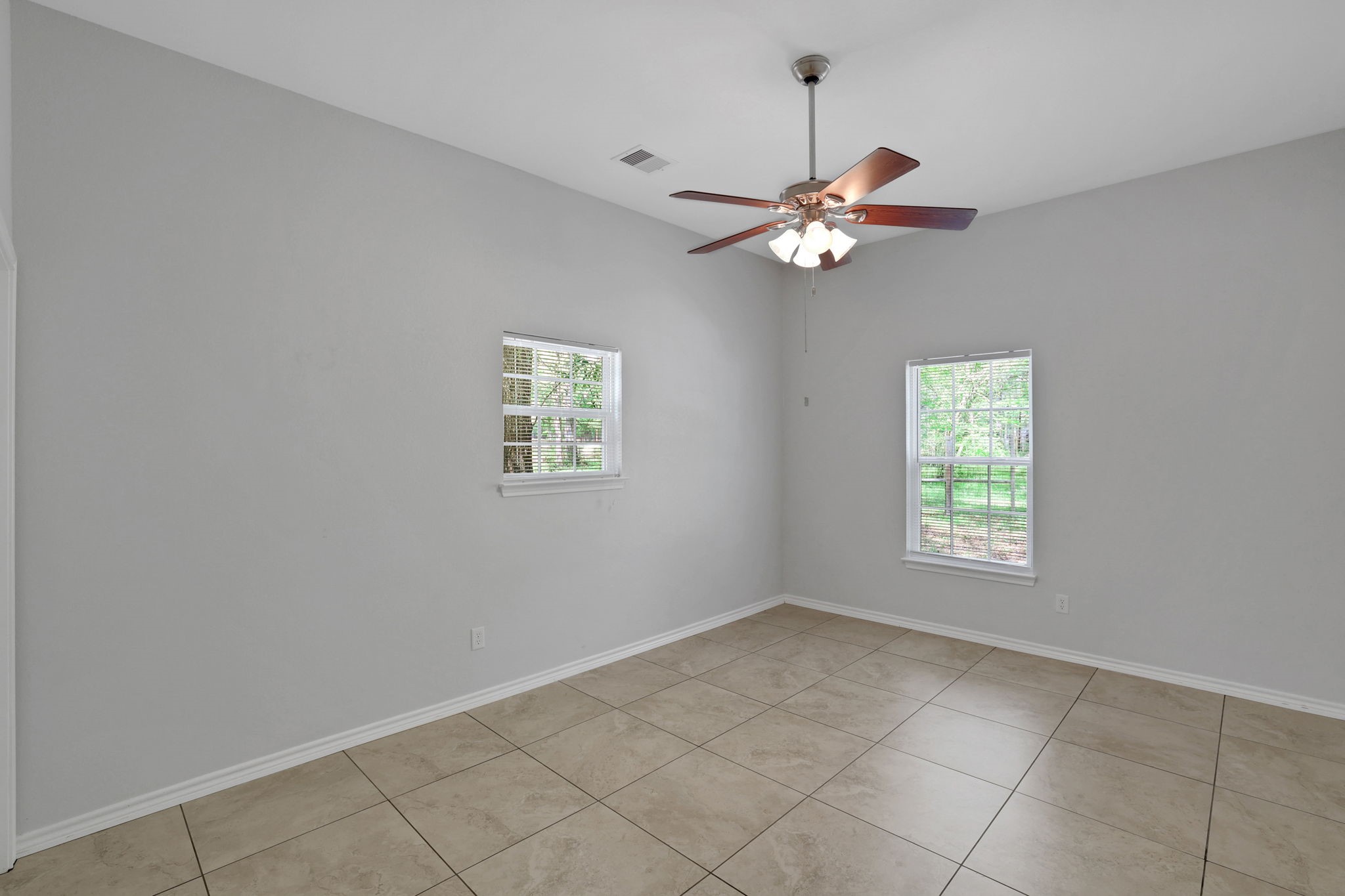 1290 Spring Ridge Road Property Photo 35