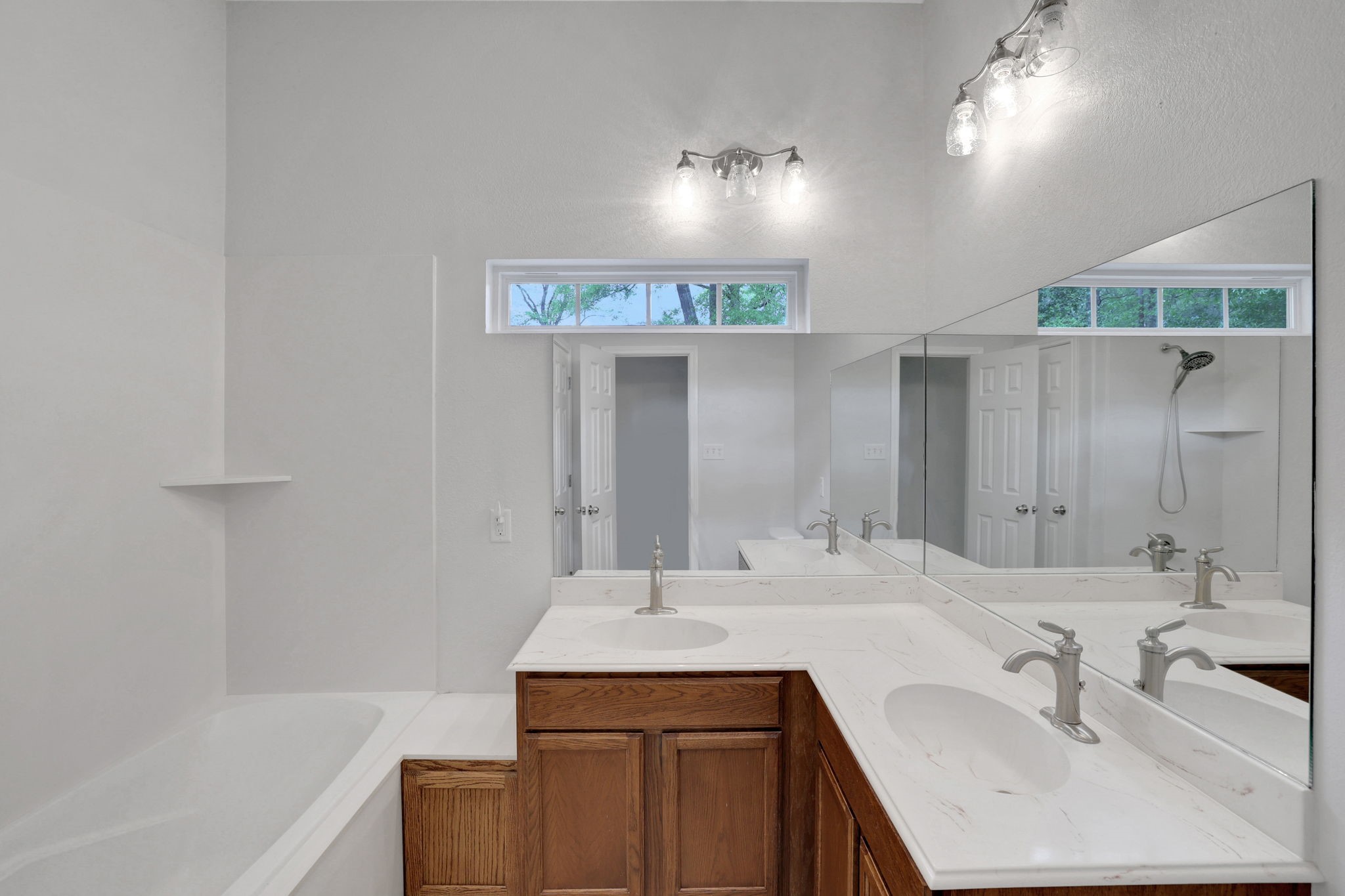 1290 Spring Ridge Road Property Photo 38