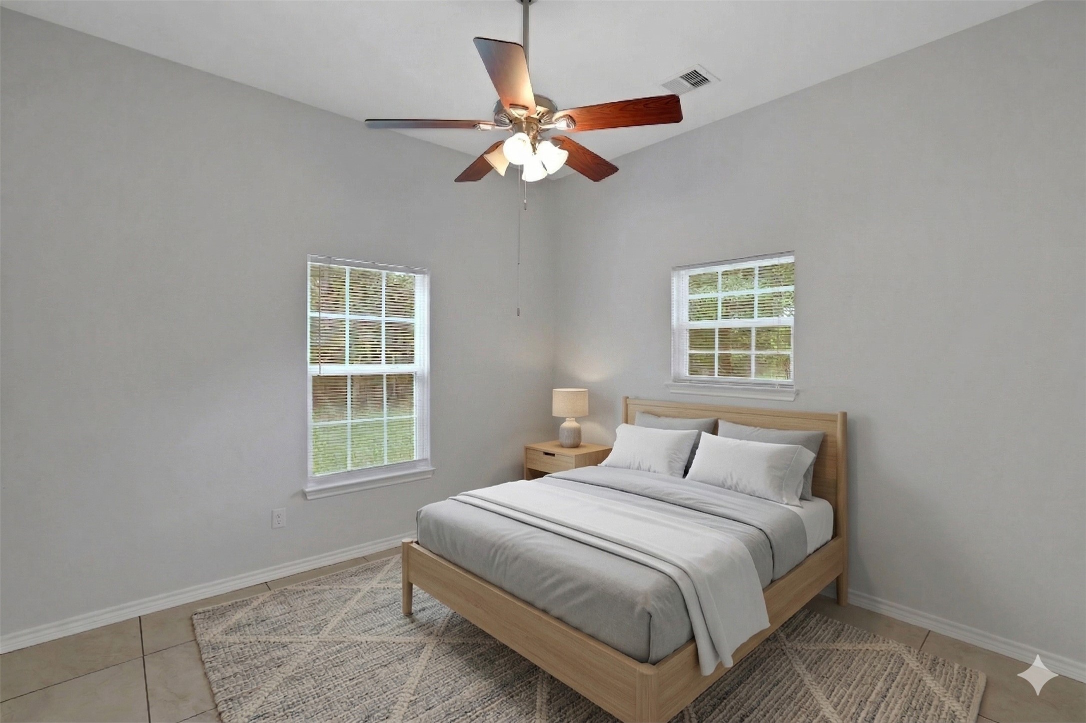 1290 Spring Ridge Road Property Photo 39