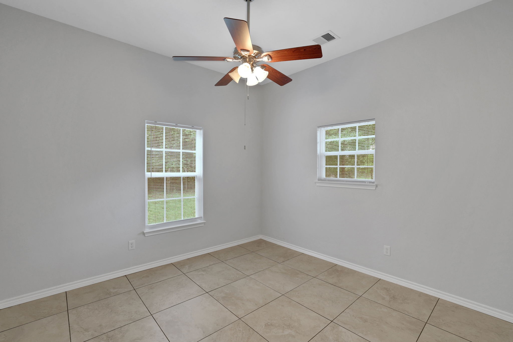 1290 Spring Ridge Road Property Photo 40