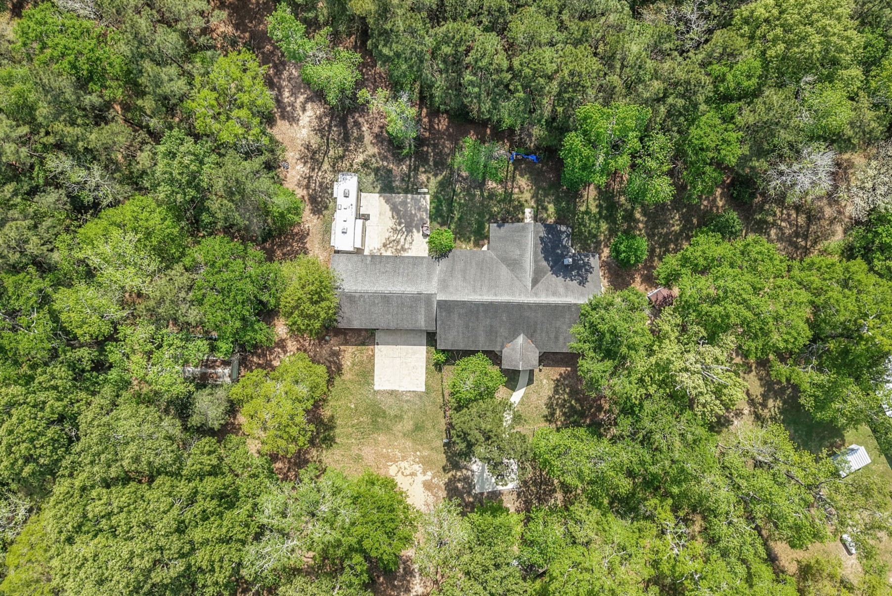 1290 Spring Ridge Road Property Photo 48