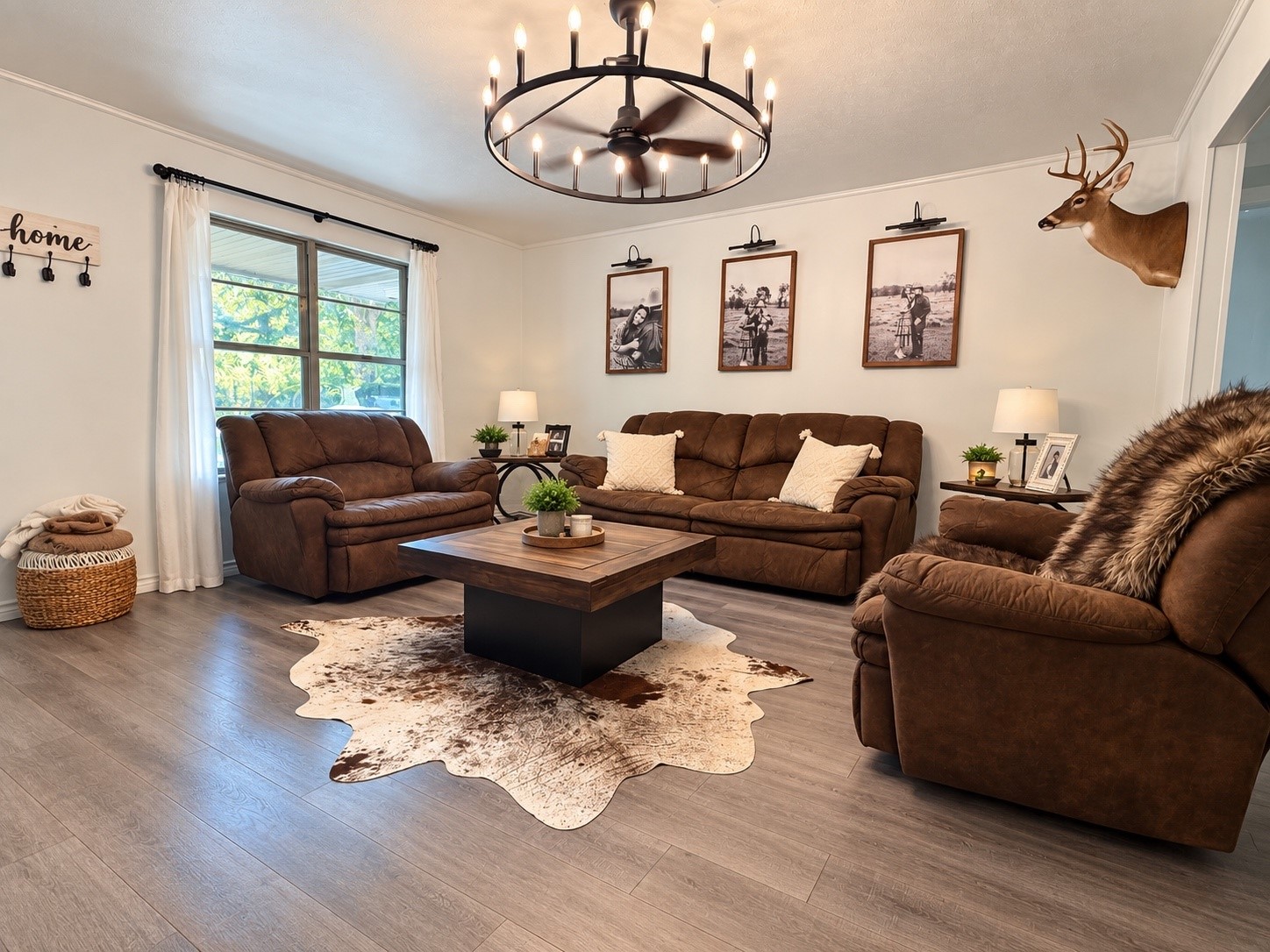 203 Peach Property Photo 5