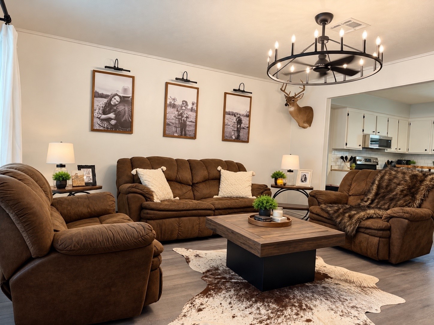 203 Peach Property Photo 6