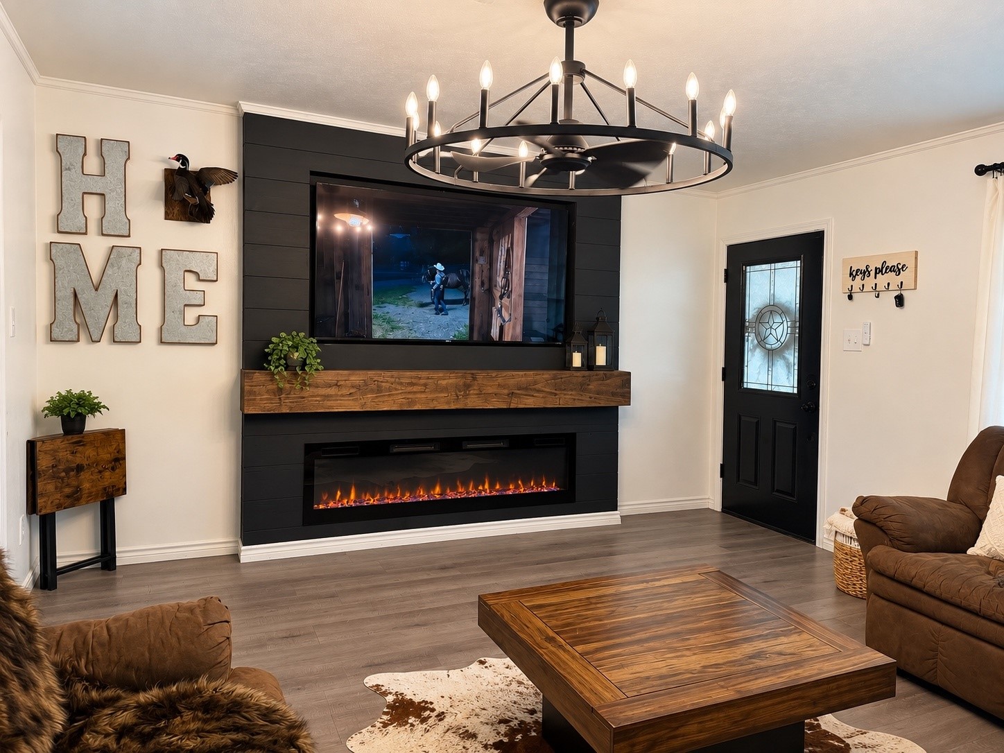 203 Peach Property Photo 7
