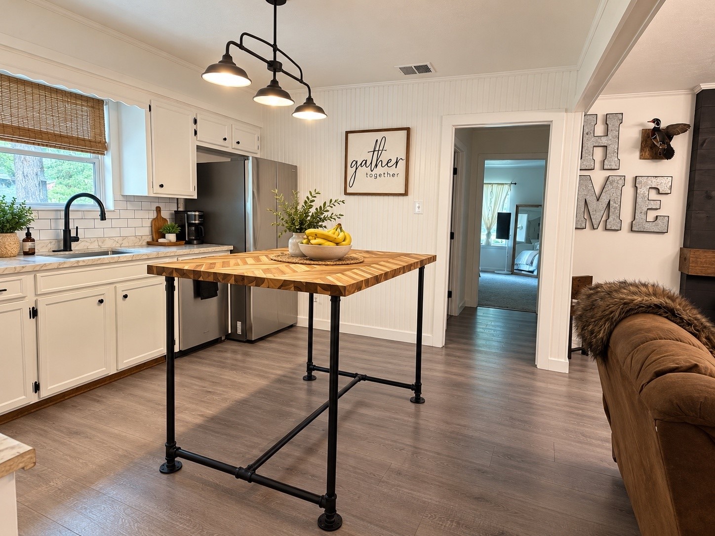 203 Peach Property Photo 9