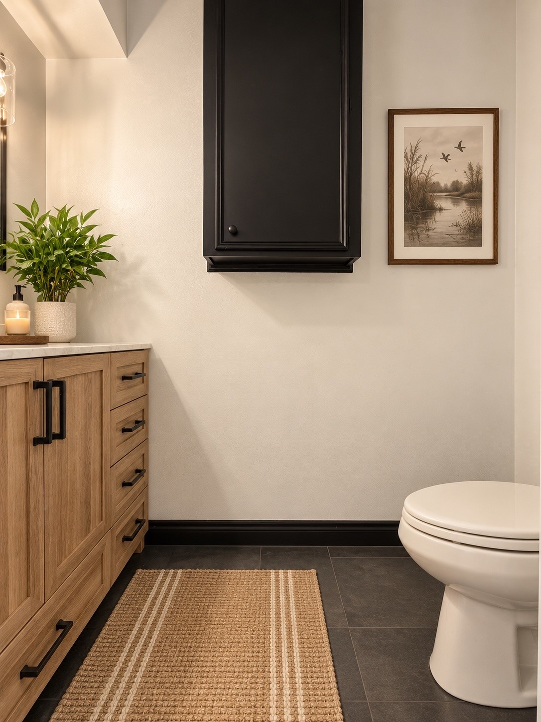 203 Peach Property Photo 11