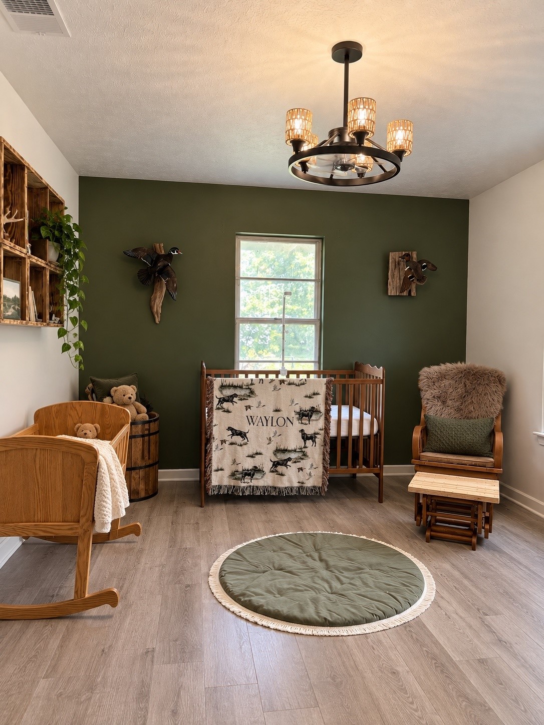 203 Peach Property Photo 12