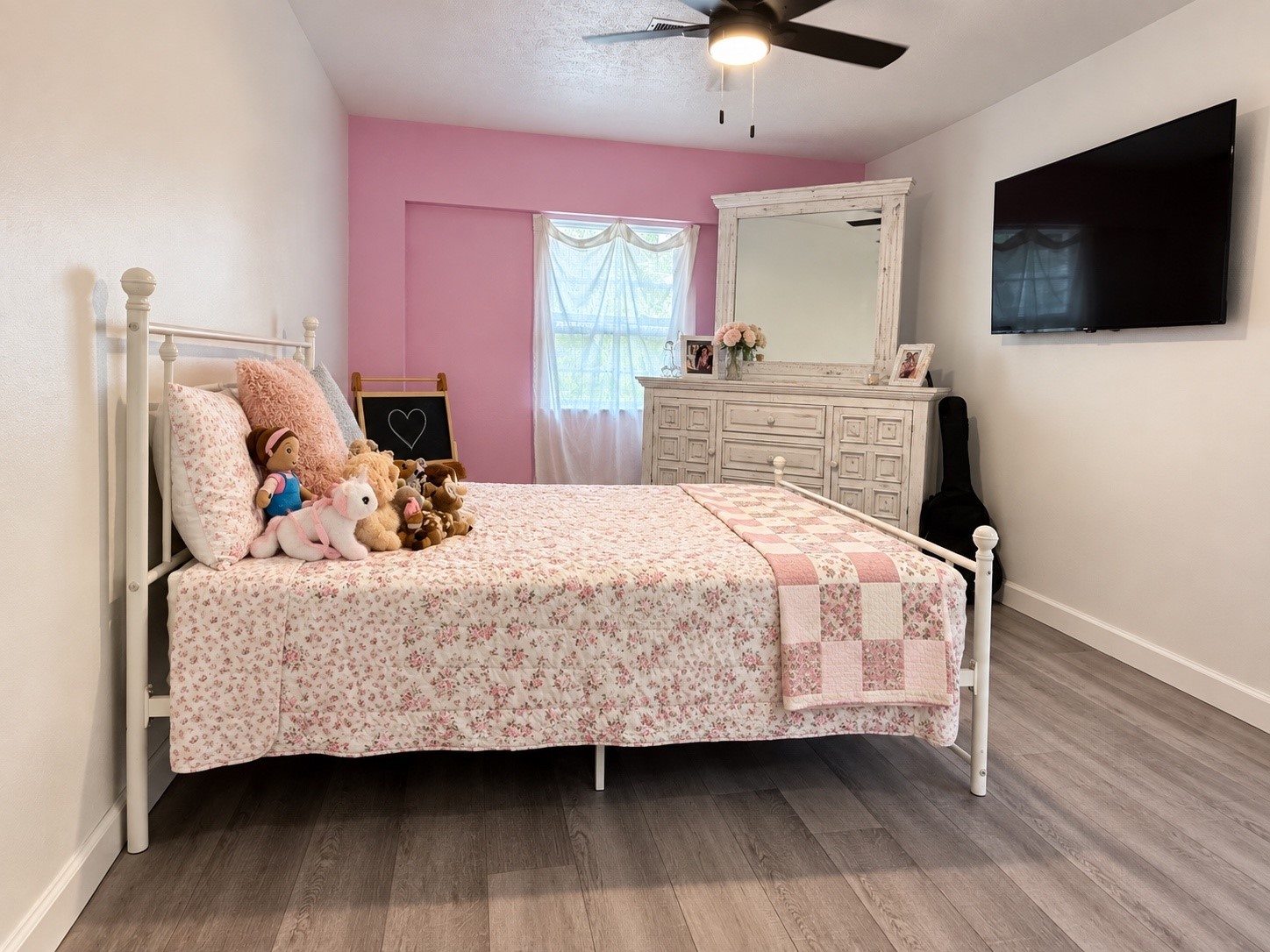 203 Peach Property Photo 13