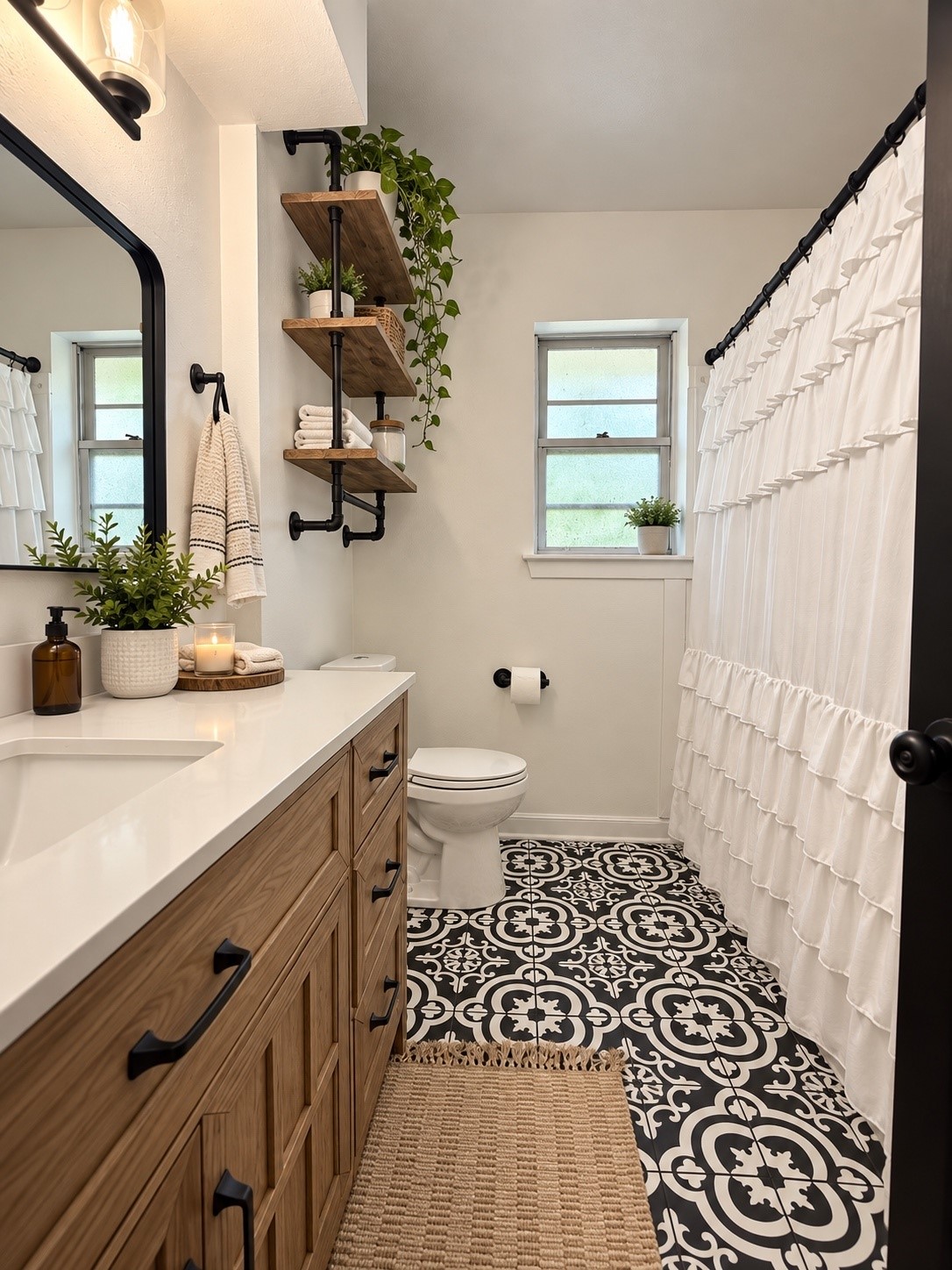 203 Peach Property Photo 14