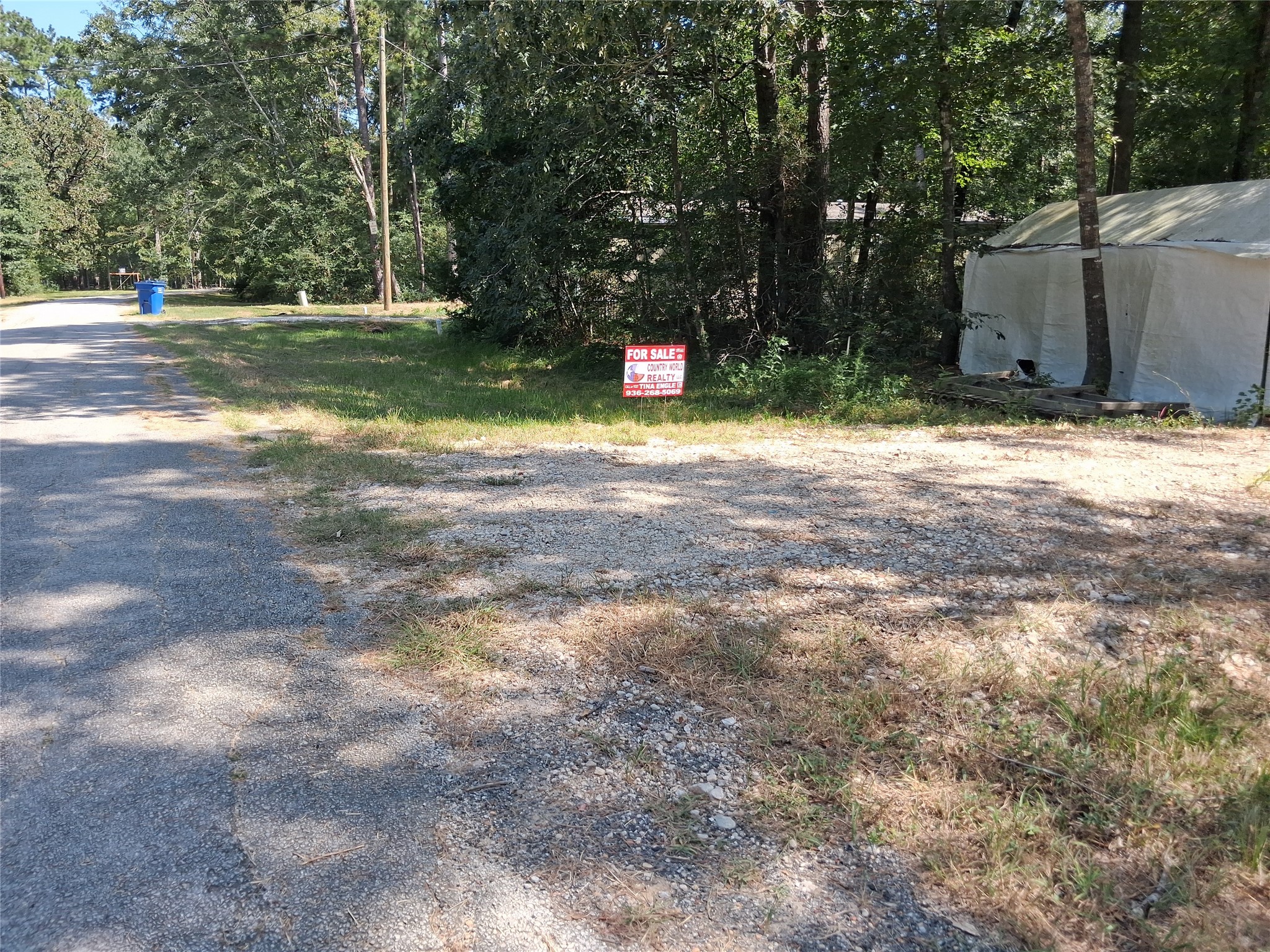 915 Meridian Property Photo 11