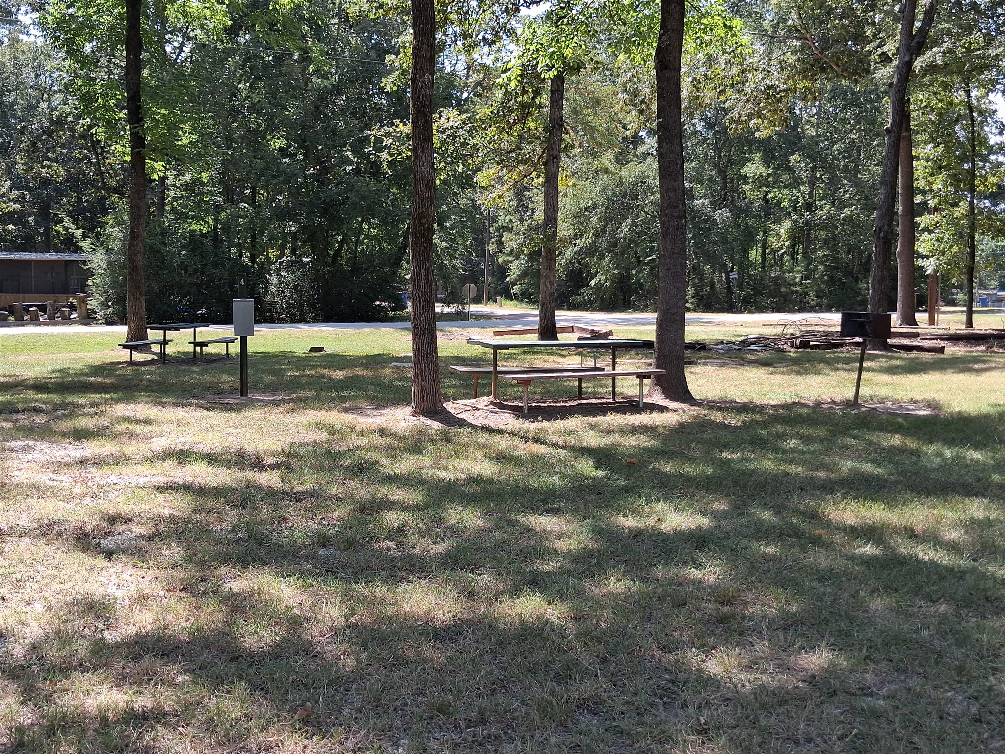 915 Meridian Property Photo 13