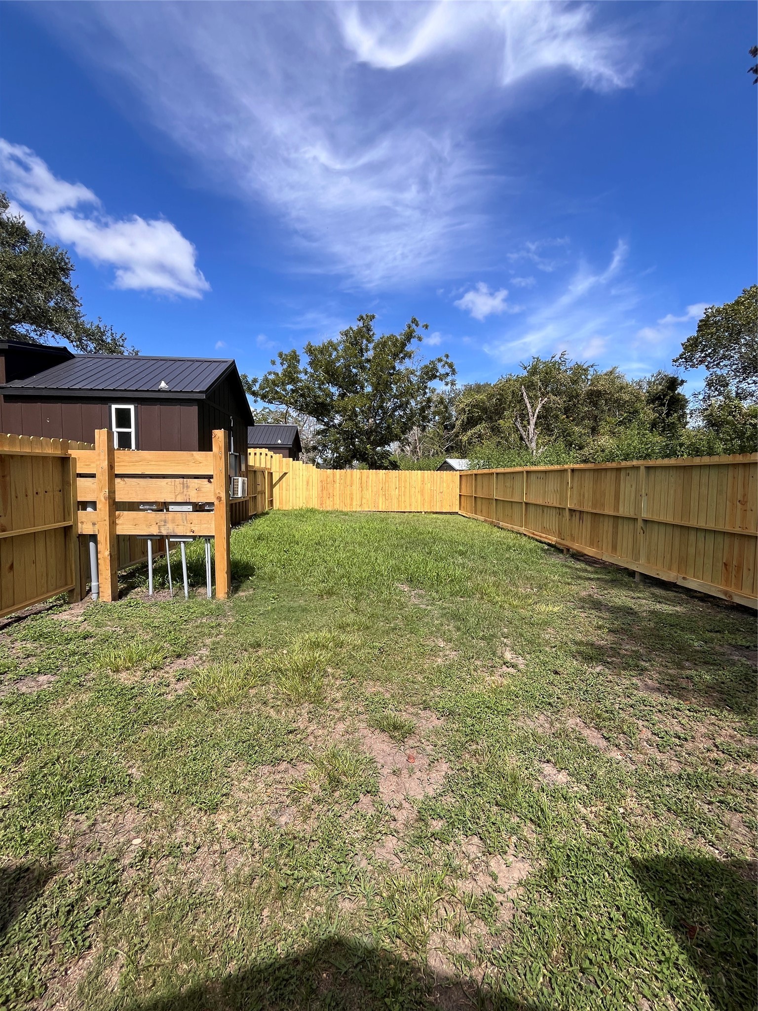 1017 Cr 428 B Property Photo 4