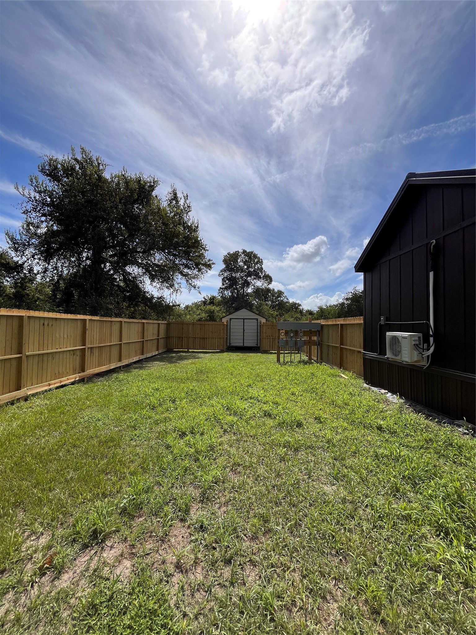 1017 Cr 428 B Property Photo 5