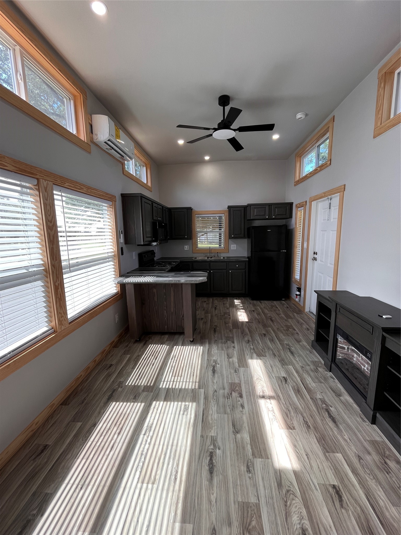 1017 Cr 428 B Property Photo 9