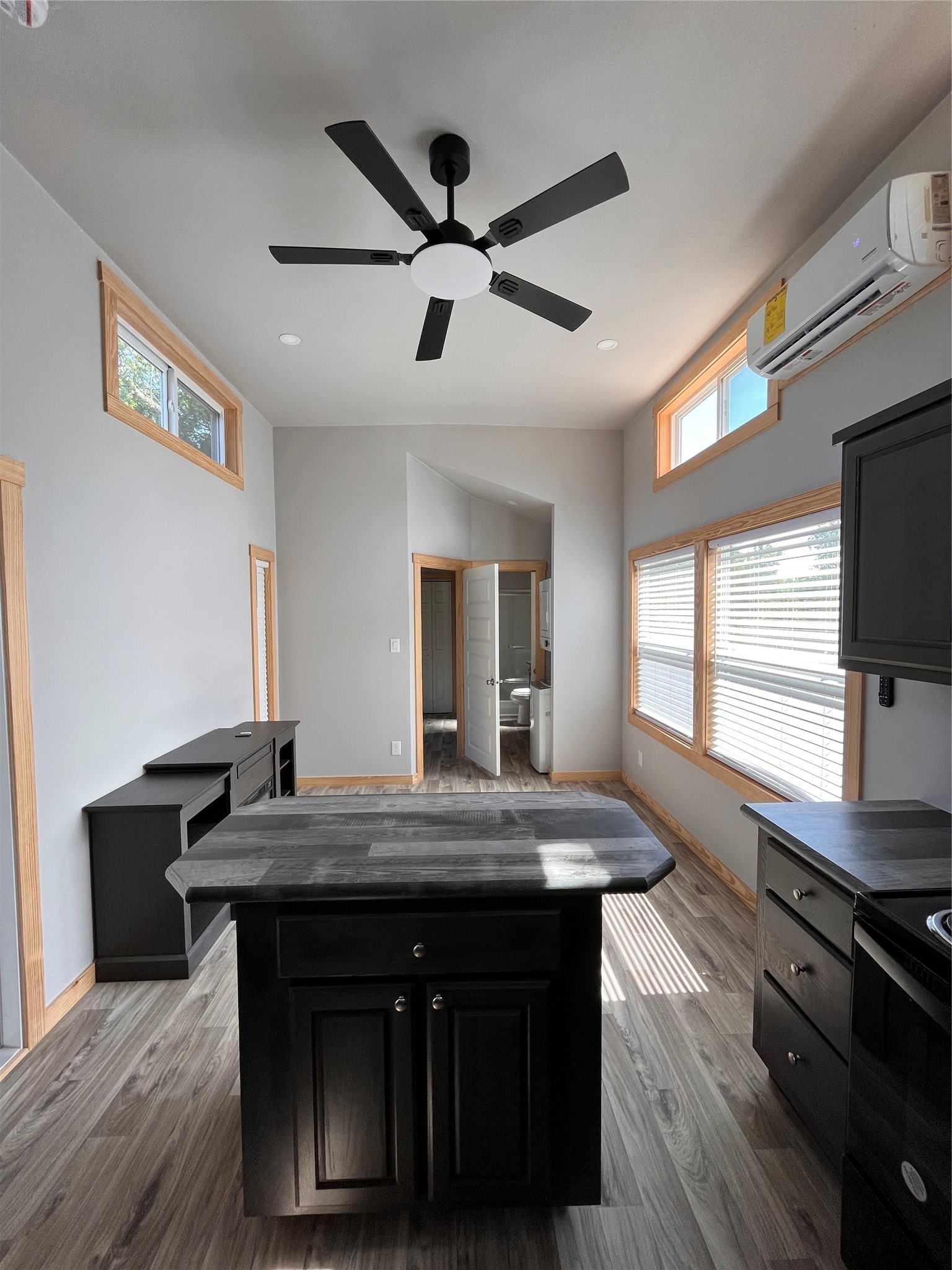 1017 Cr 428 B Property Photo 10