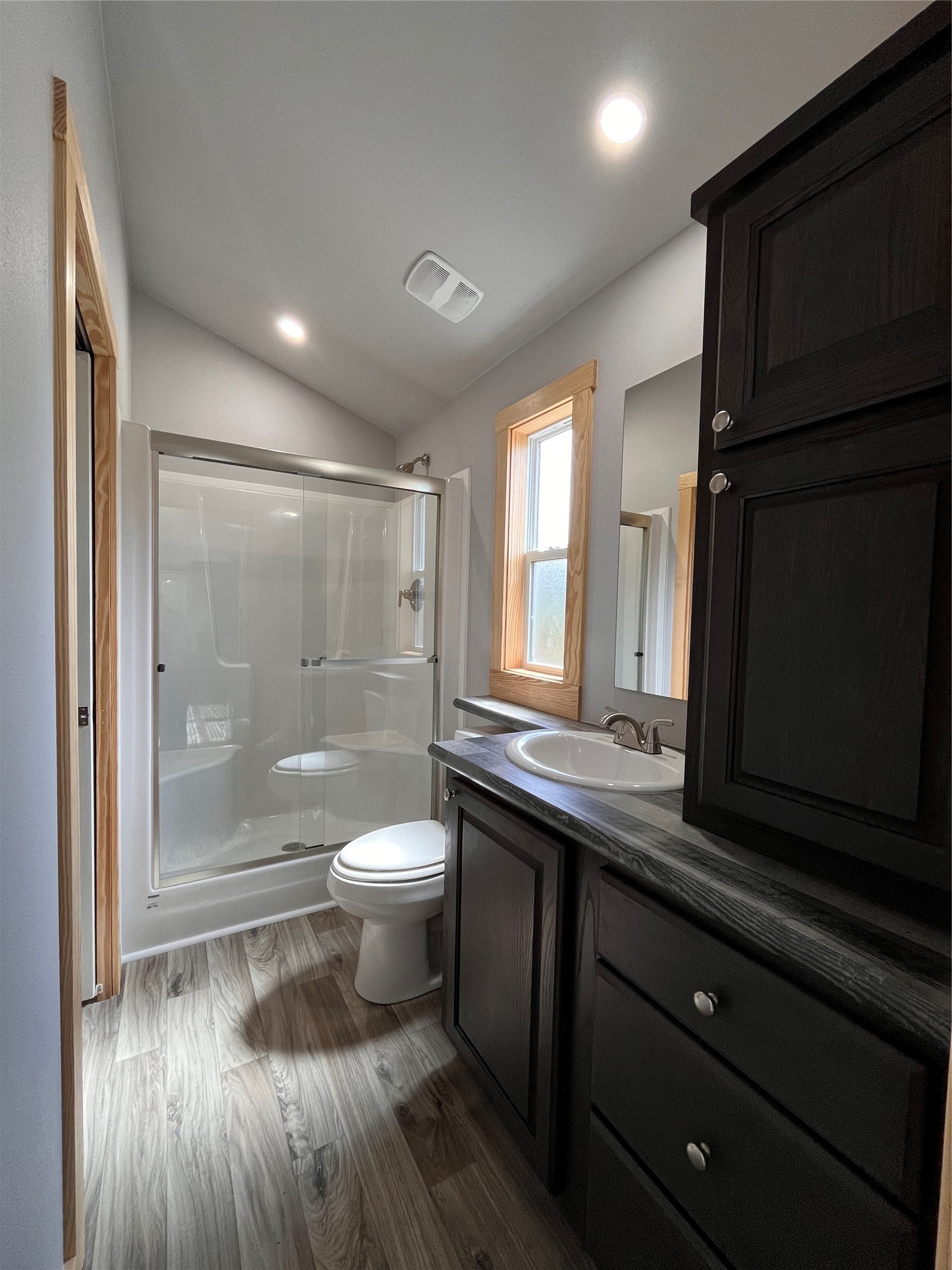1017 Cr 428 B Property Photo 13