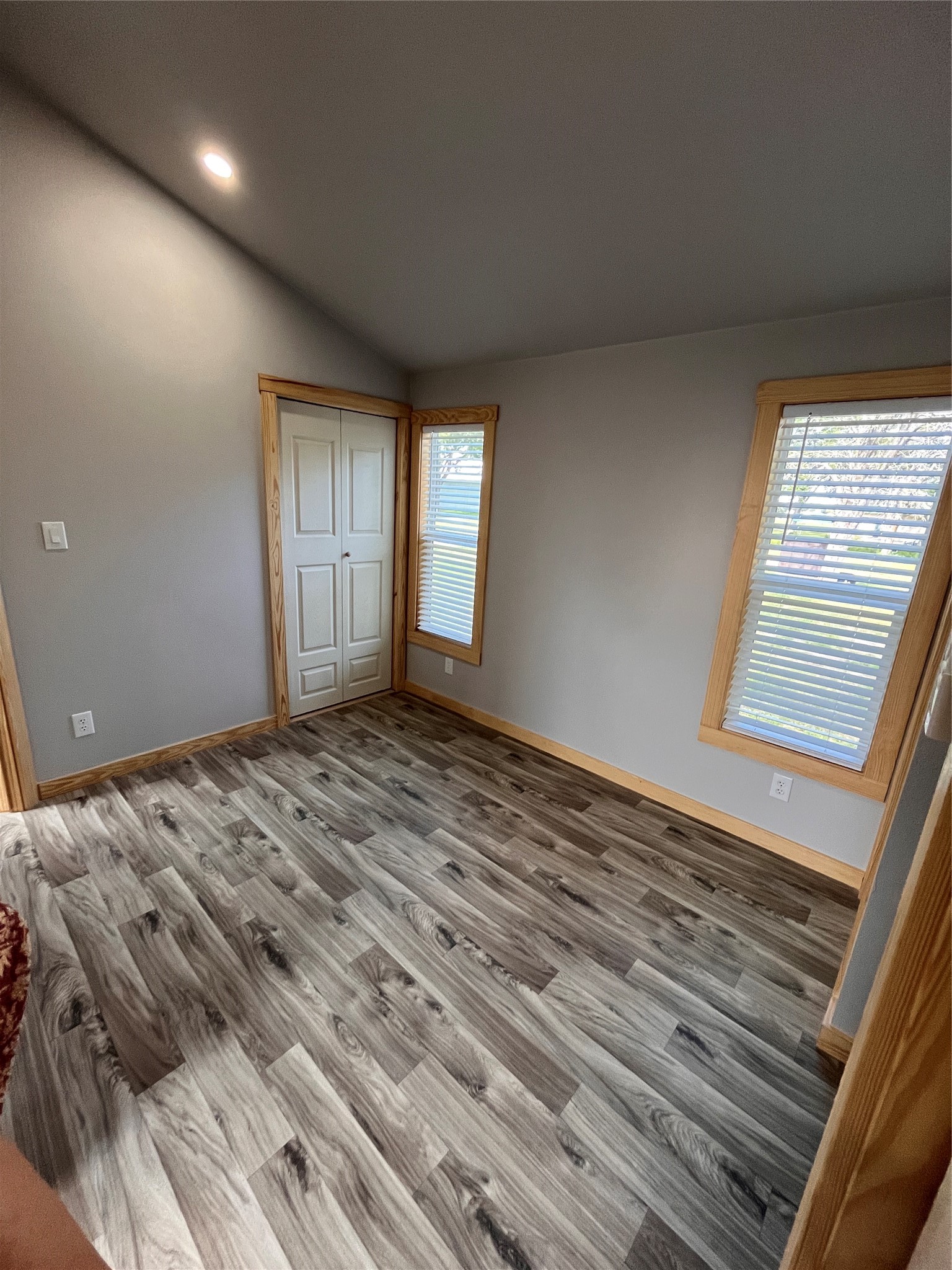 1017 Cr 428 B Property Photo 15