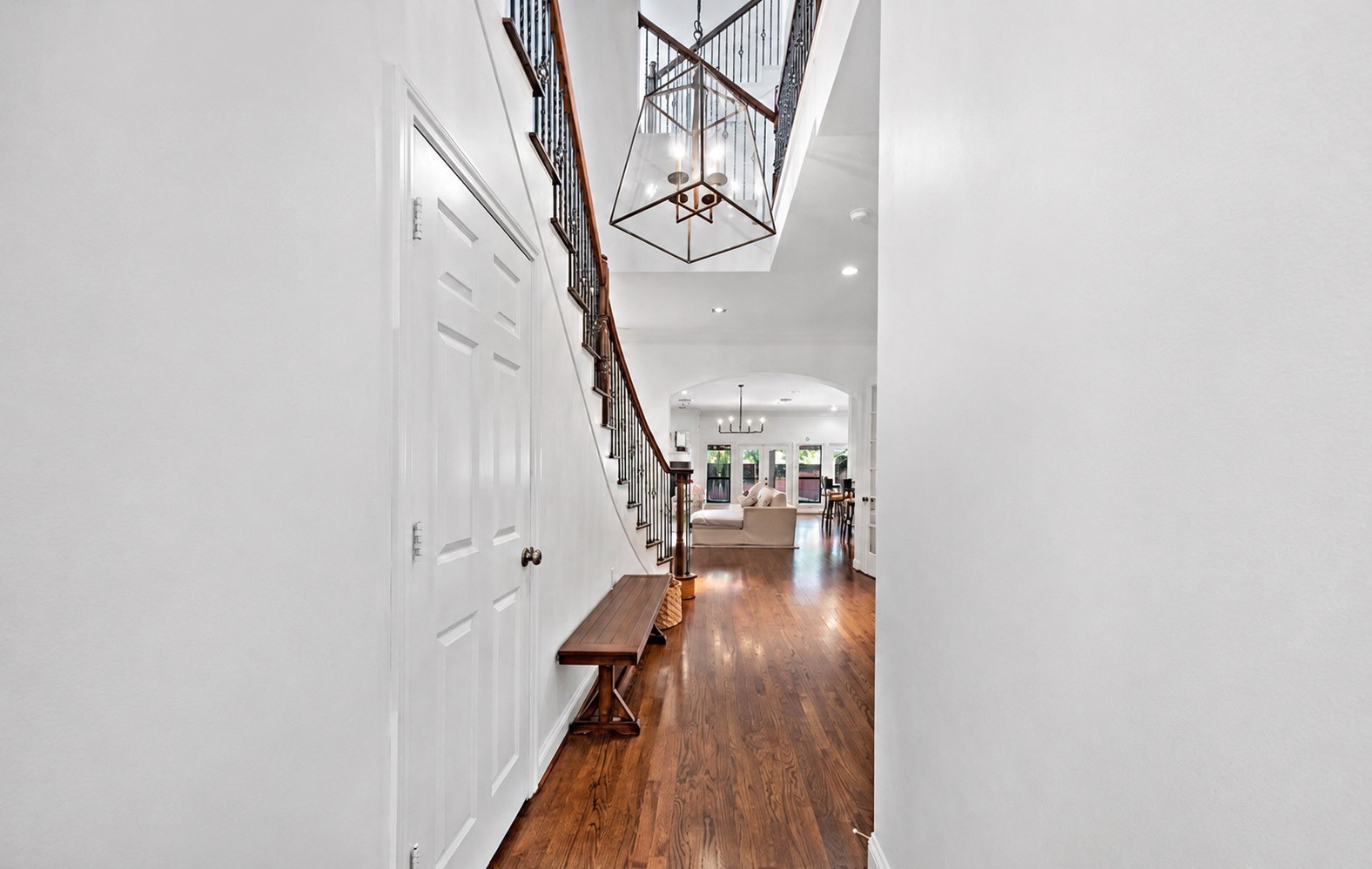5339 Mcculloch Circle Property Photo 5