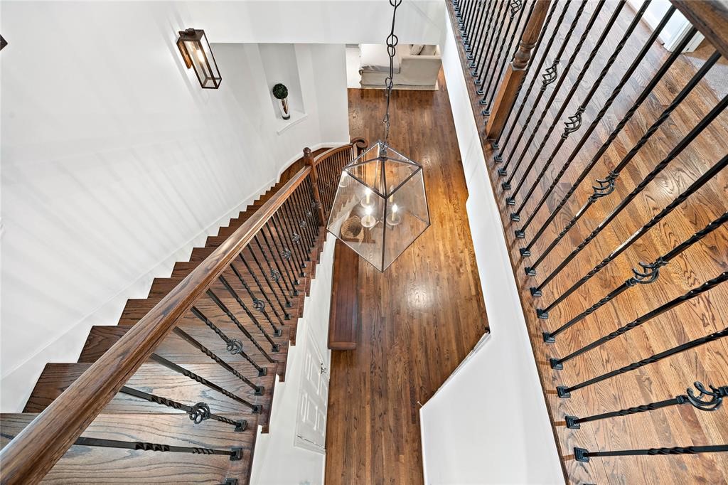 5339 Mcculloch Circle Property Photo 6