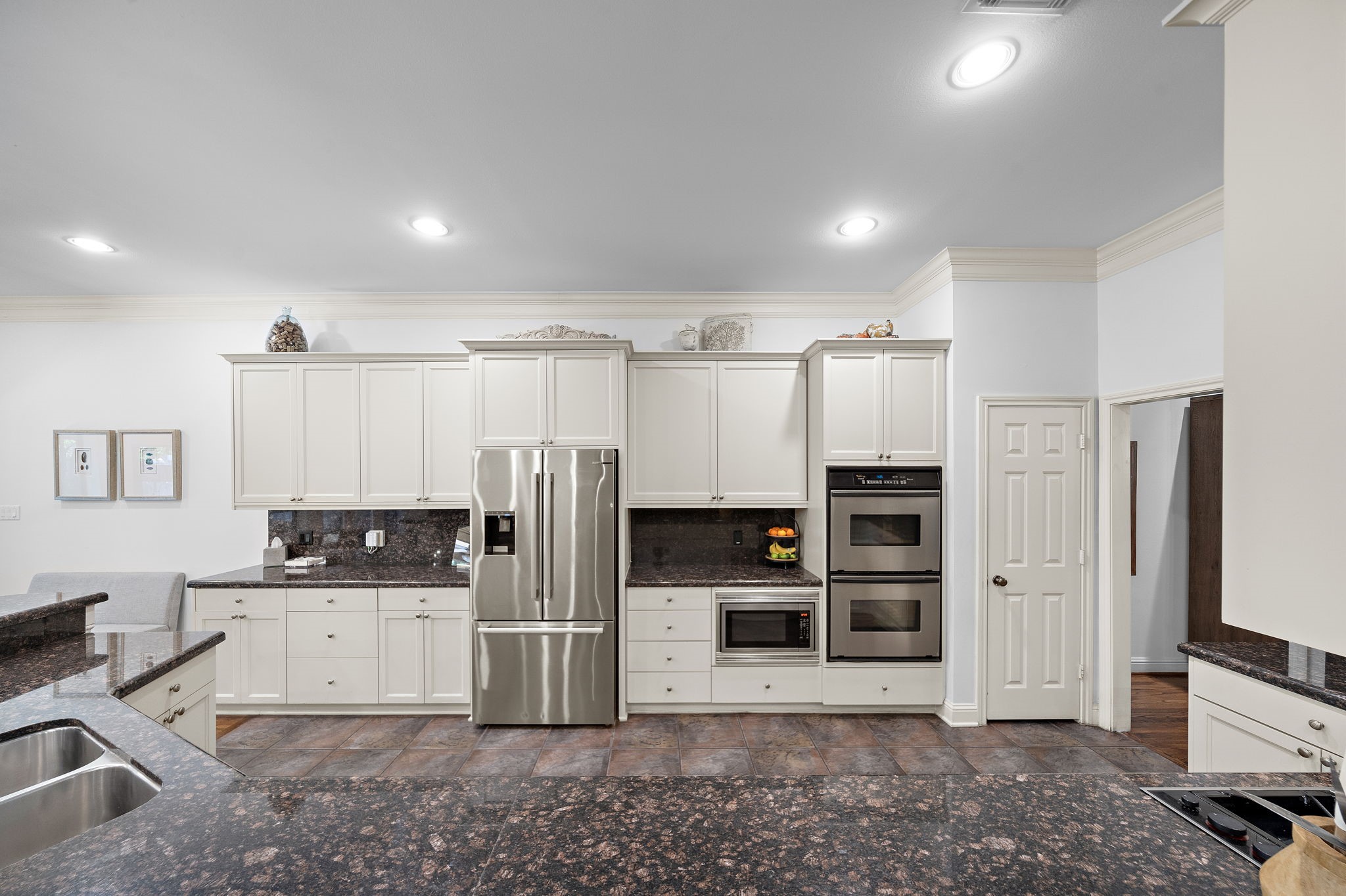 5339 Mcculloch Circle Property Photo 12