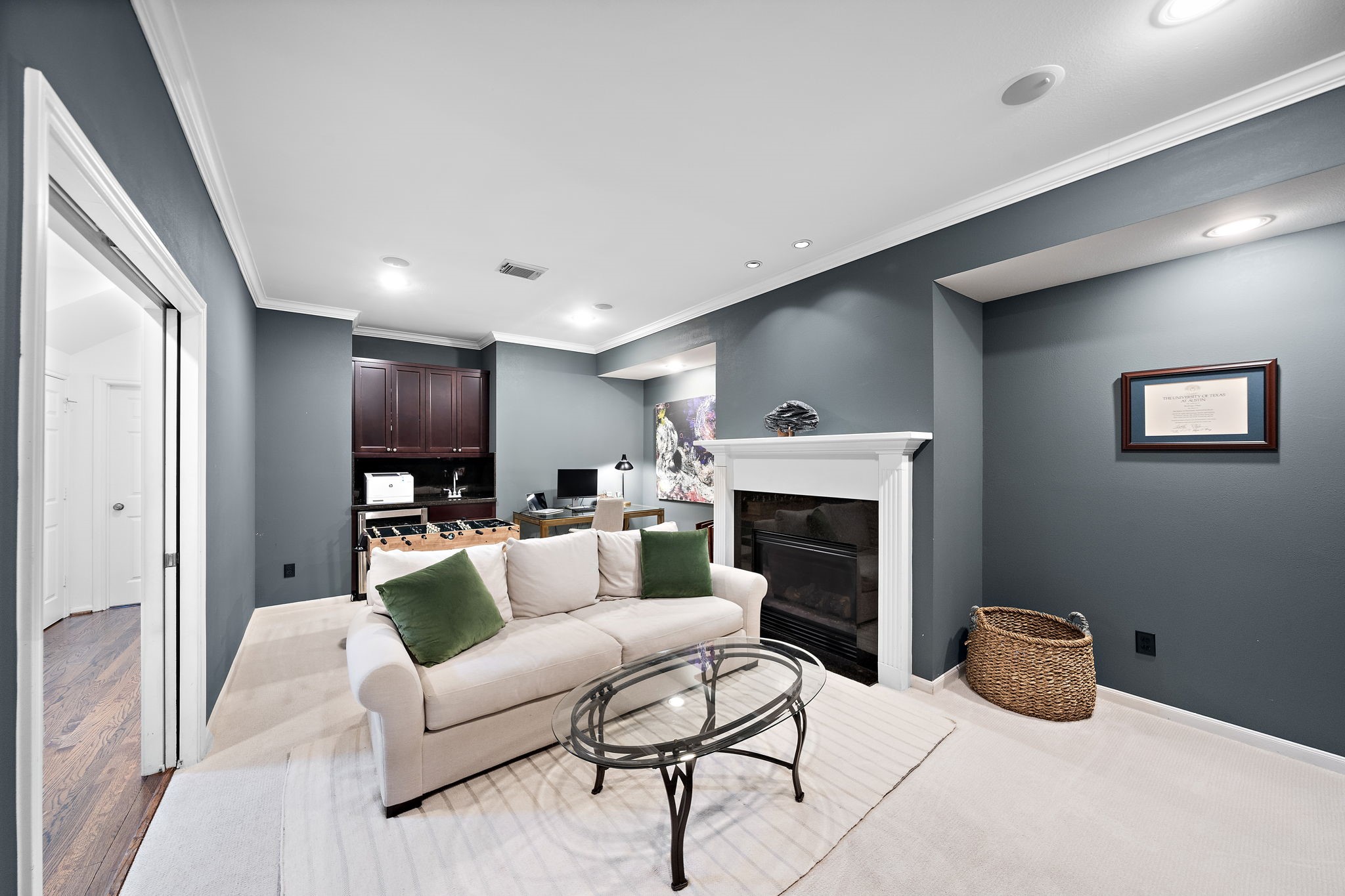 5339 Mcculloch Circle Property Photo 14