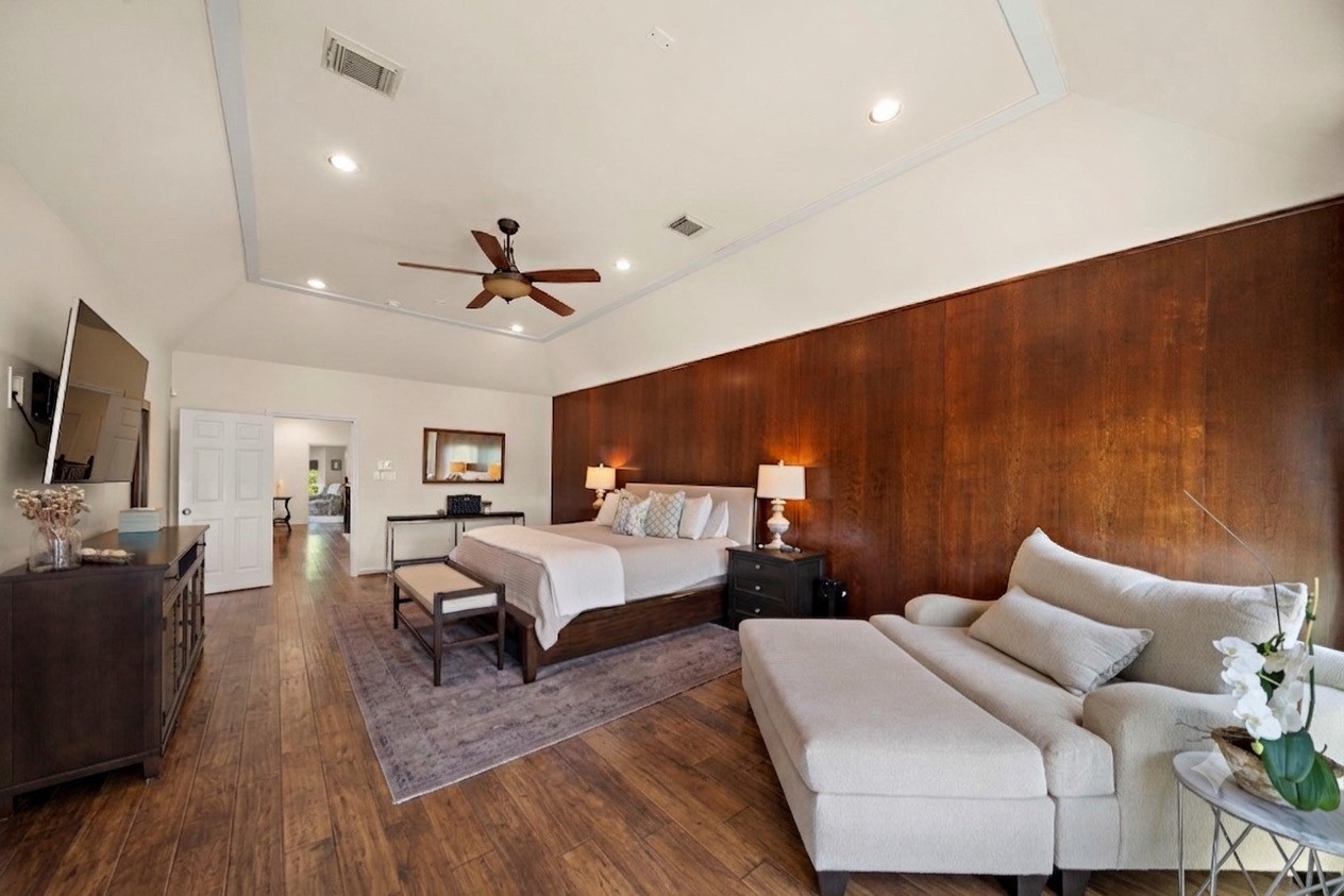 5339 Mcculloch Circle Property Photo 17