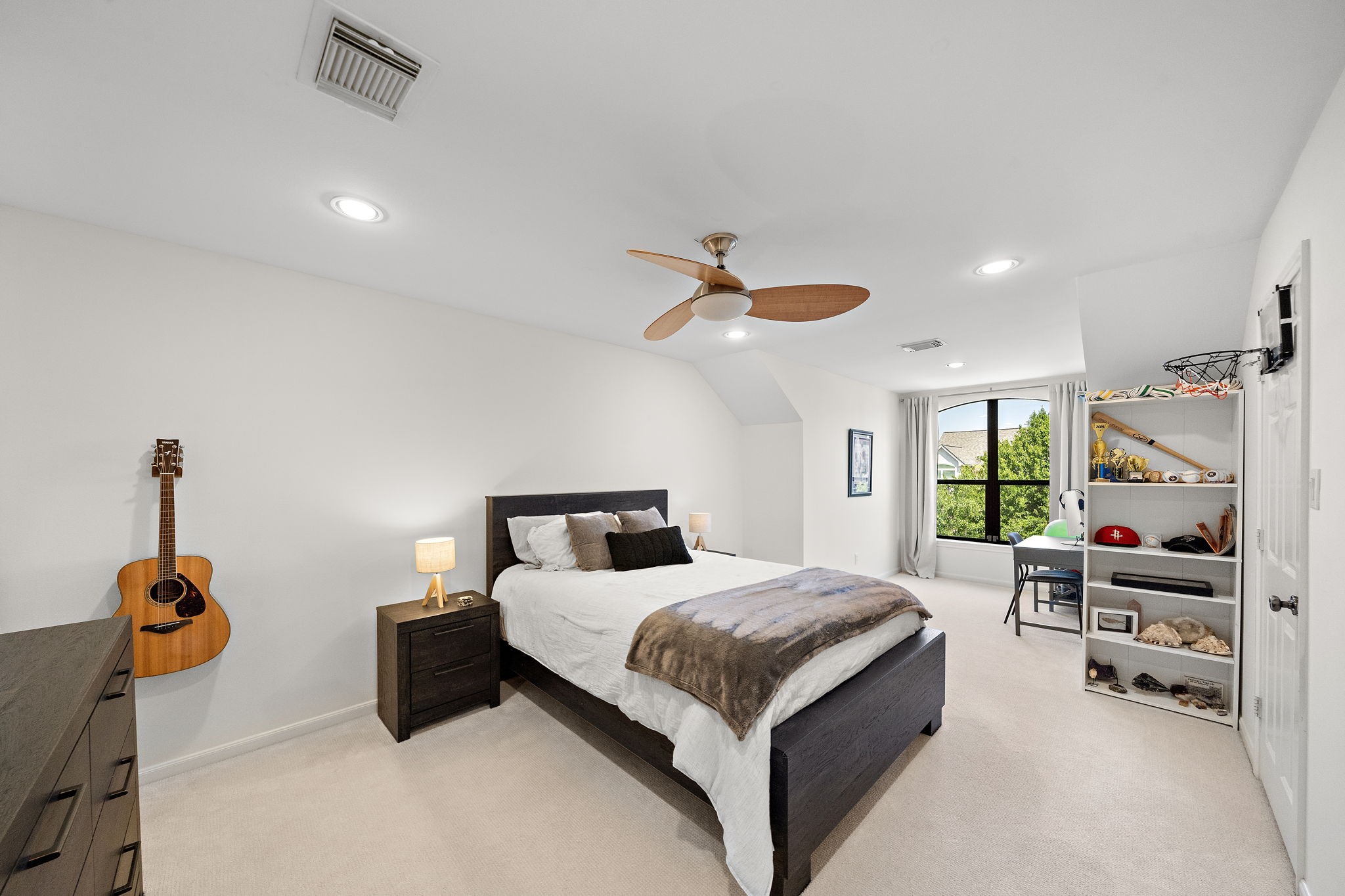 5339 Mcculloch Circle Property Photo 19
