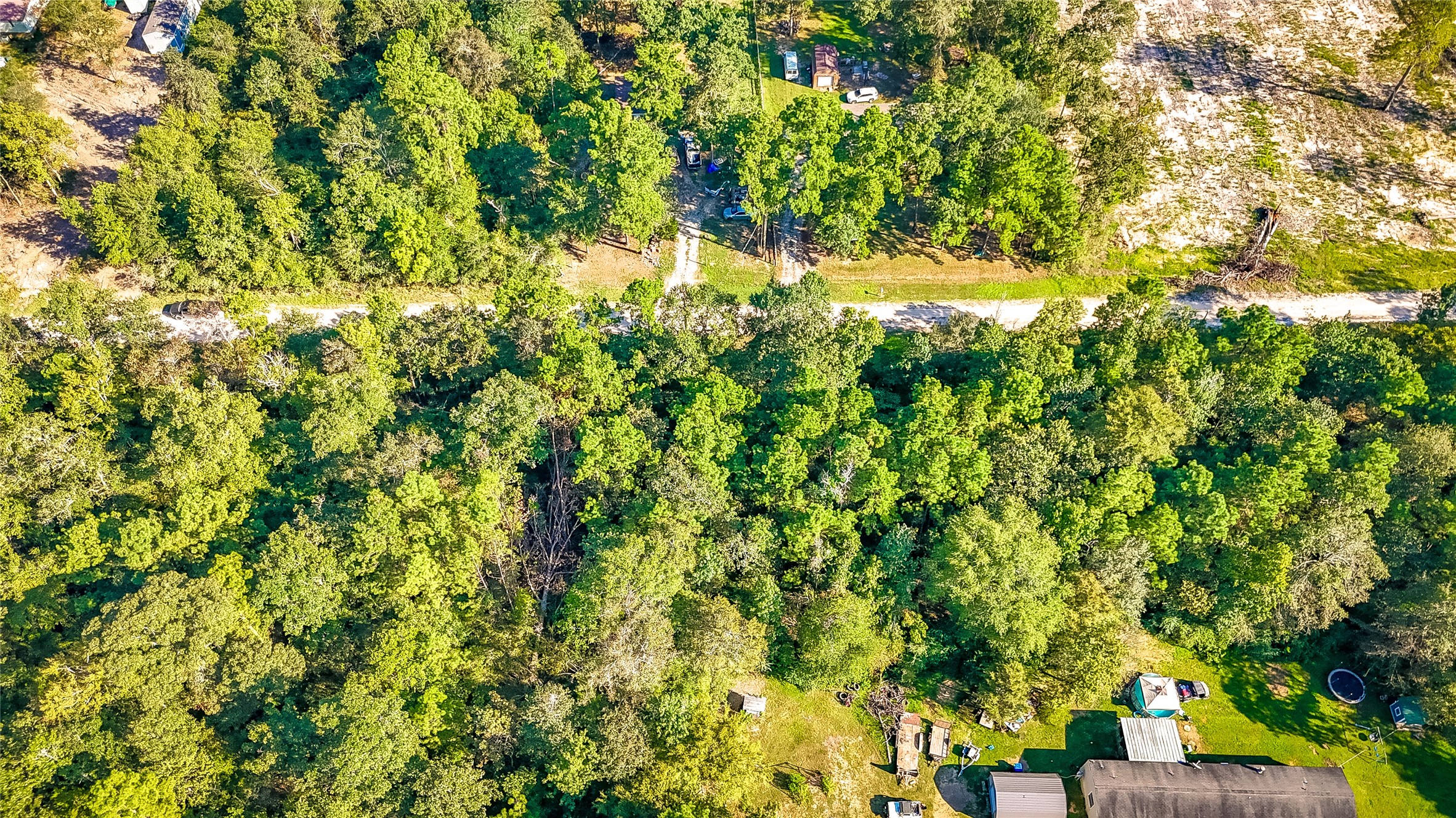 Tbd 26 Timber Grove Property Photo 4
