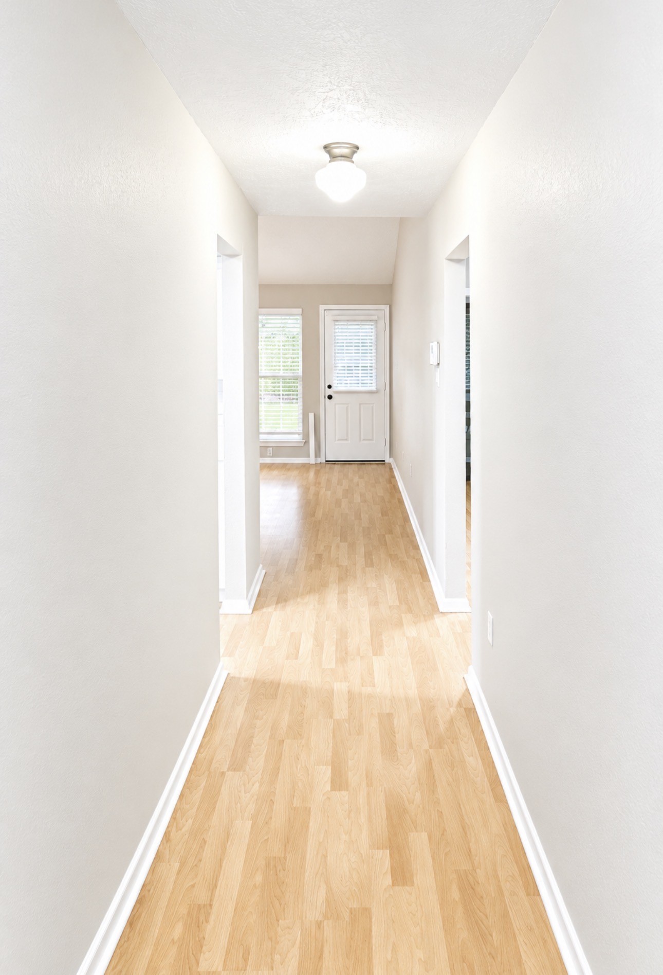 8075 Split Pine Drive Property Photo 3