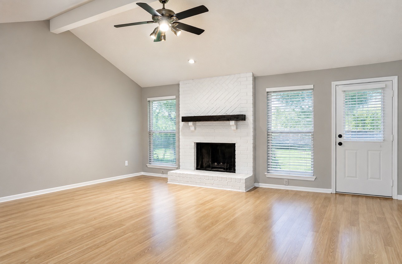 8075 Split Pine Drive Property Photo 8