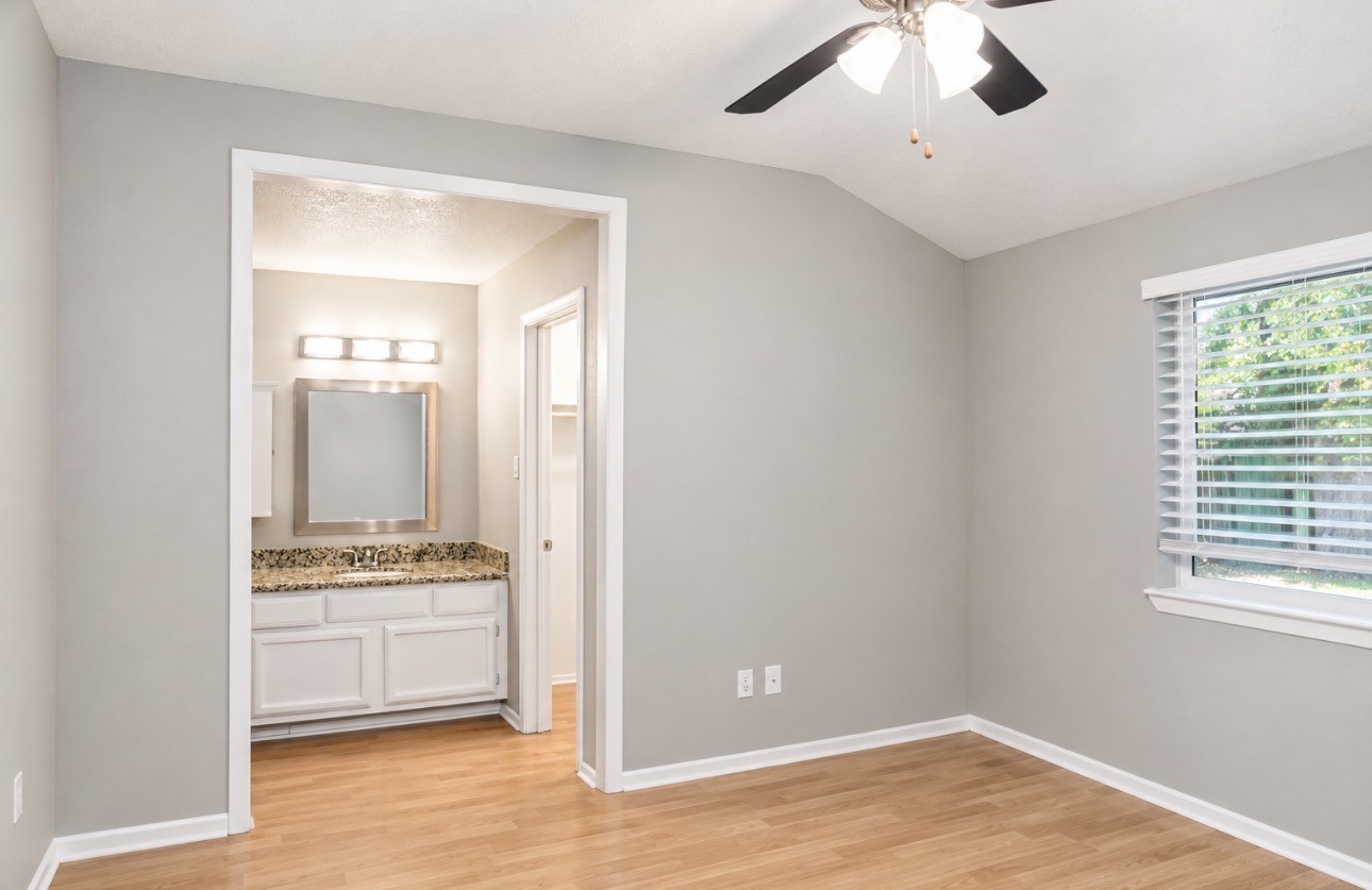 8075 Split Pine Drive Property Photo 10