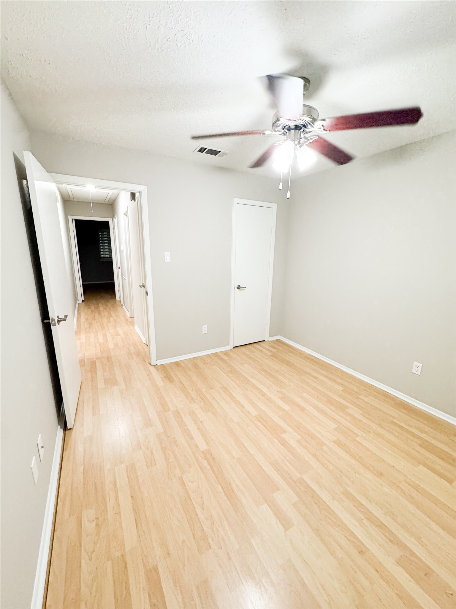 8075 Split Pine Drive Property Photo 12
