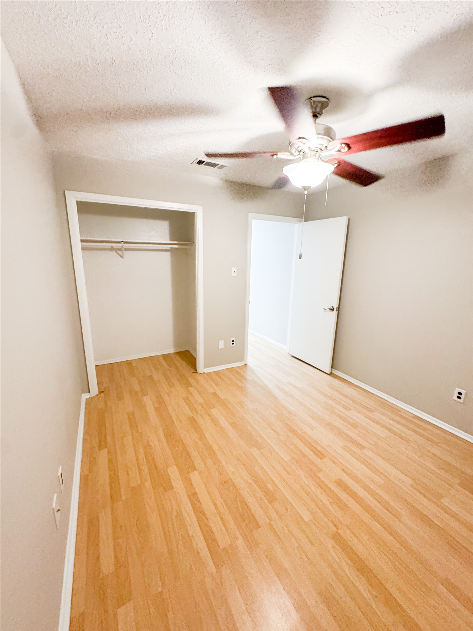 8075 Split Pine Drive Property Photo 13