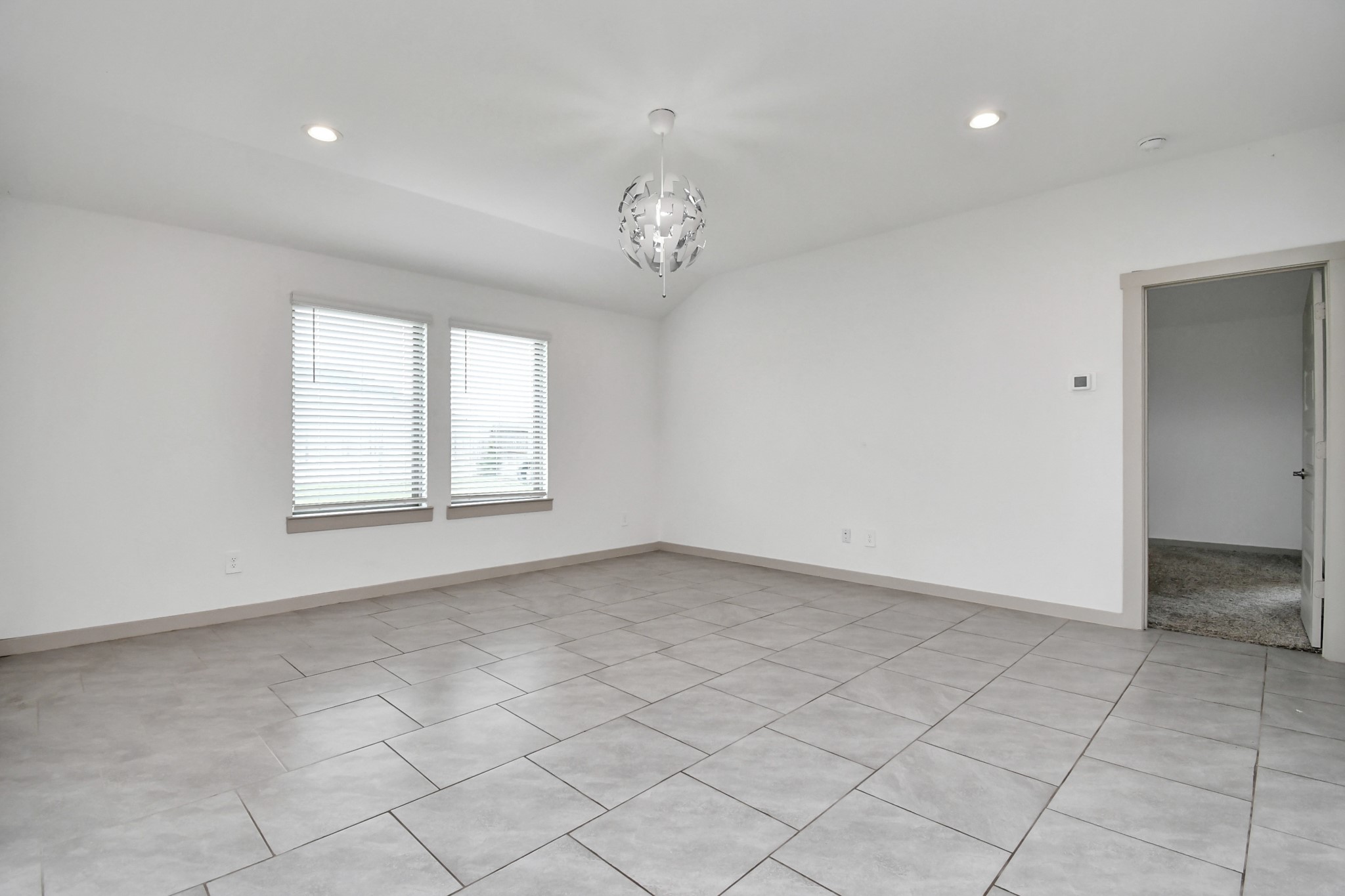 3943 Canyon Shore Lane Property Photo 7
