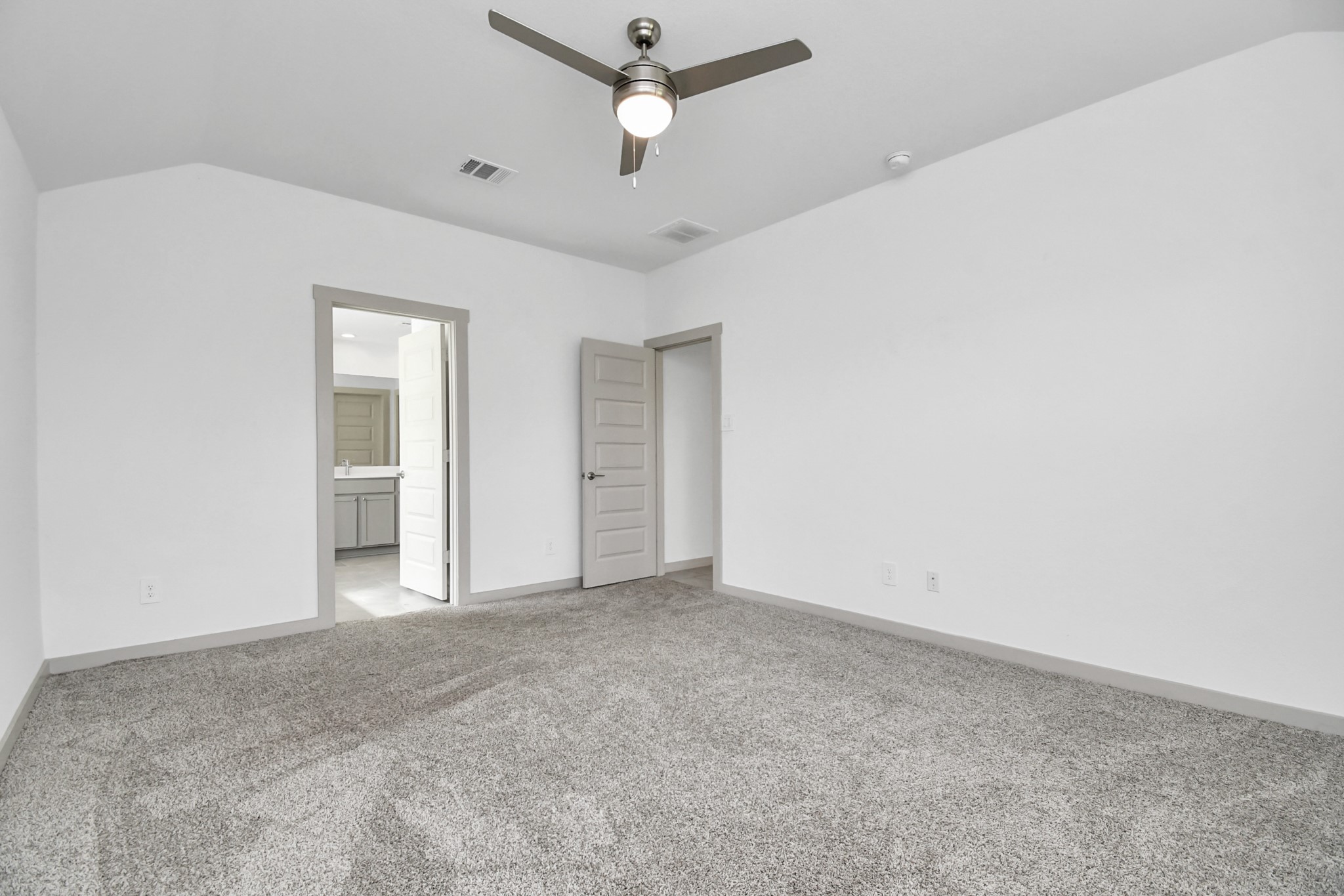 3943 Canyon Shore Lane Property Photo 15