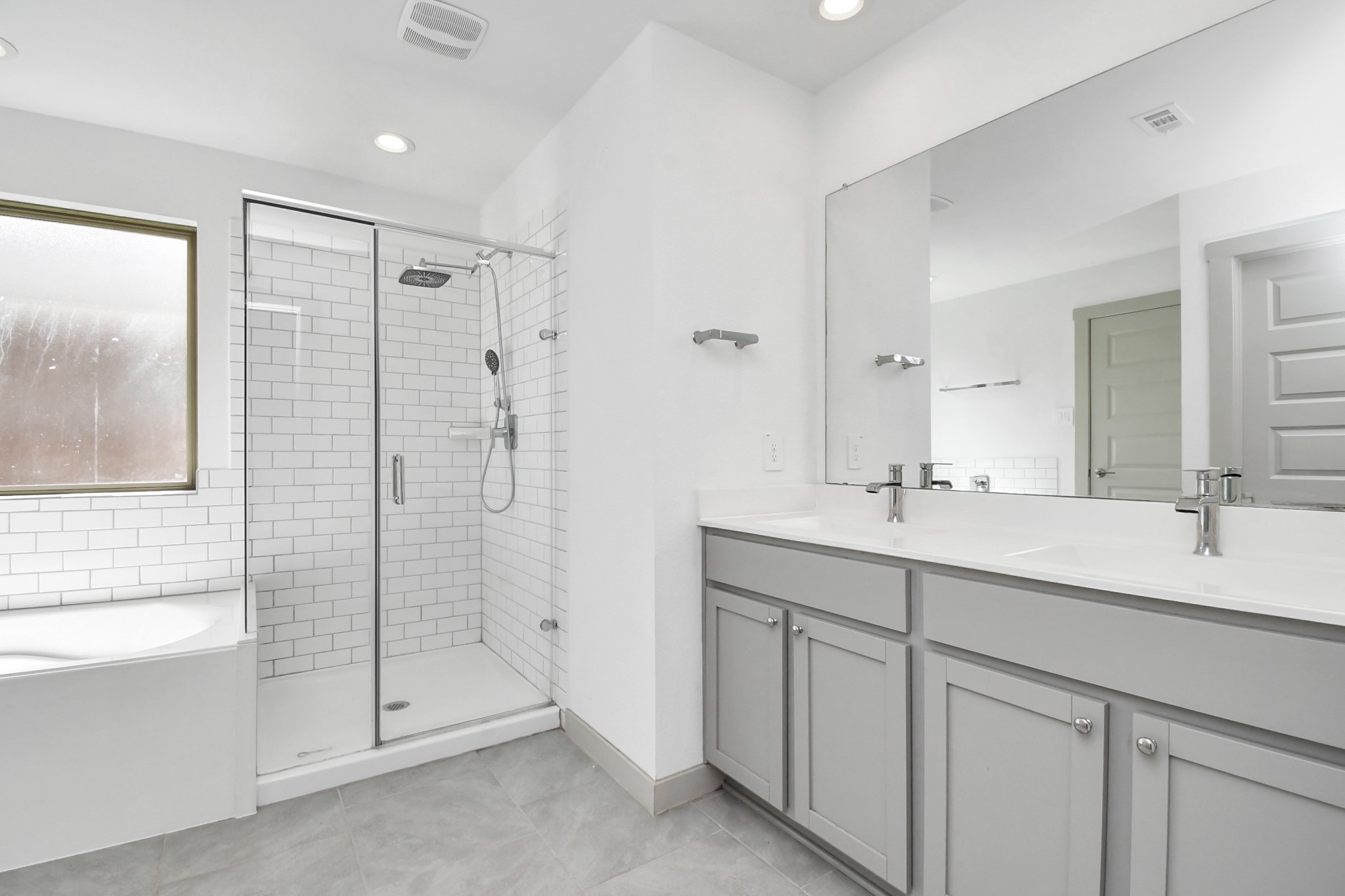 3943 Canyon Shore Lane Property Photo 17